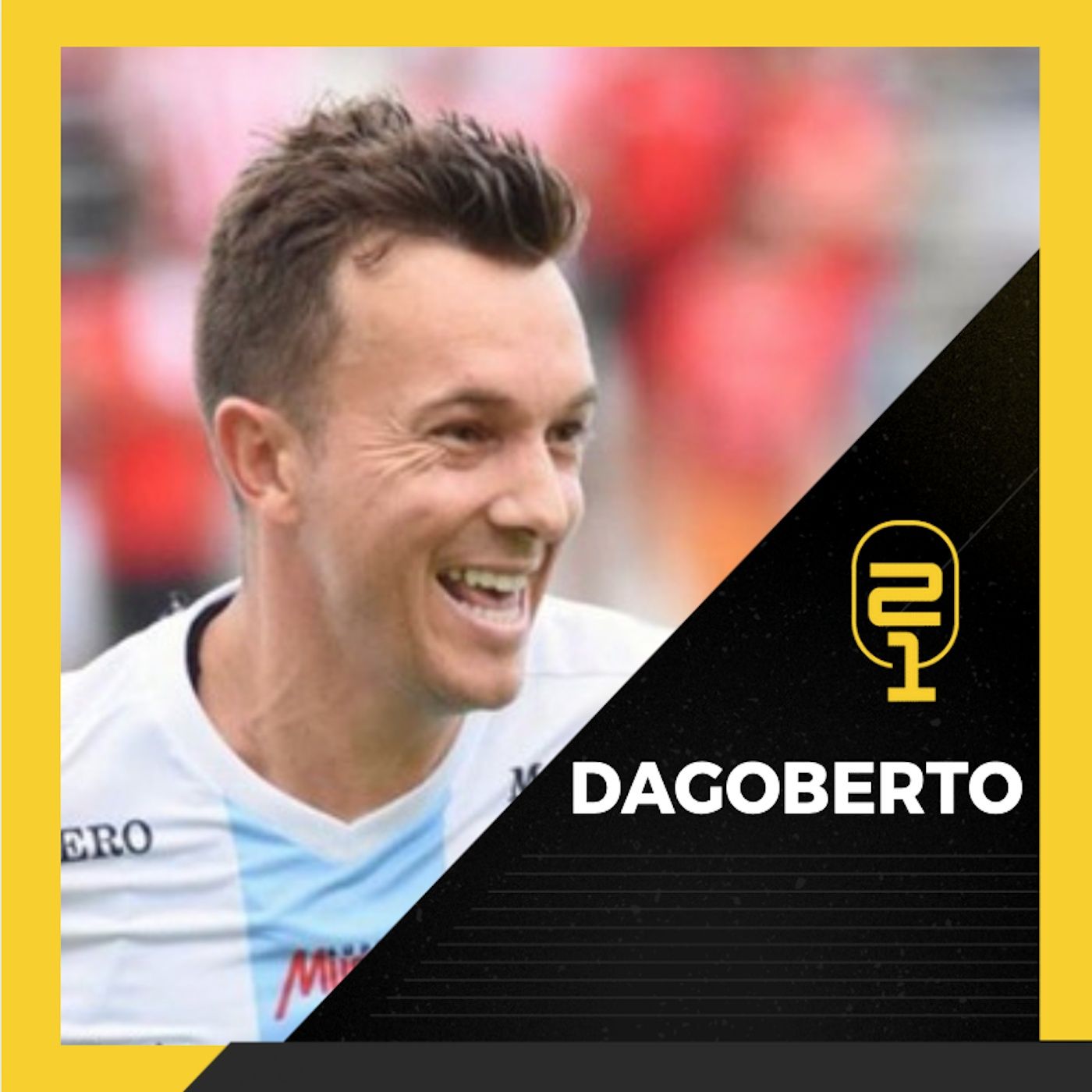 Dois Um Podcast