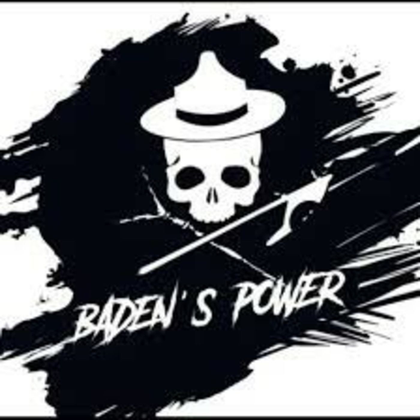 Scoutismo a suon di heavy metal - feat Baden's Power episode artwork
