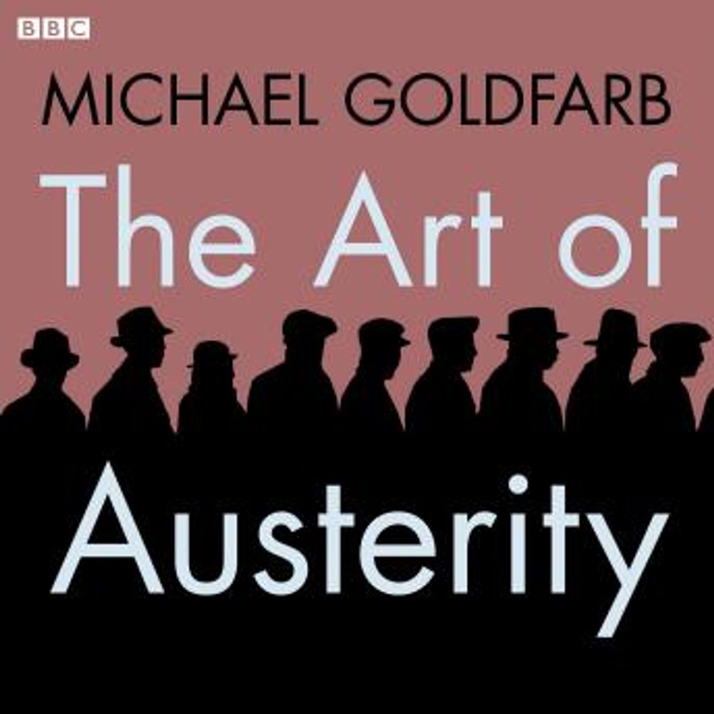 Grab the Top Full Audiobooks in Biography & Memoir, Arts & Entertainment
