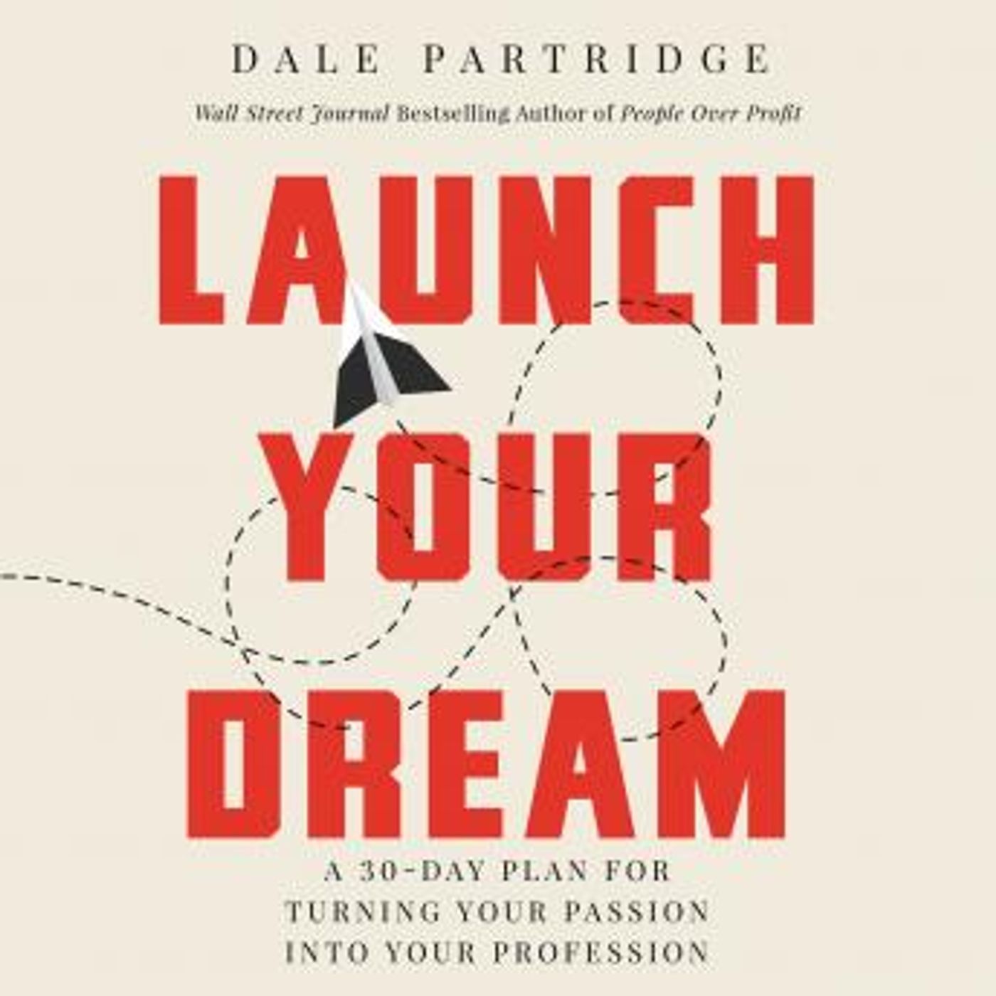 Access Unmissable Free Audiobooks in Self-Improvement, Career Development