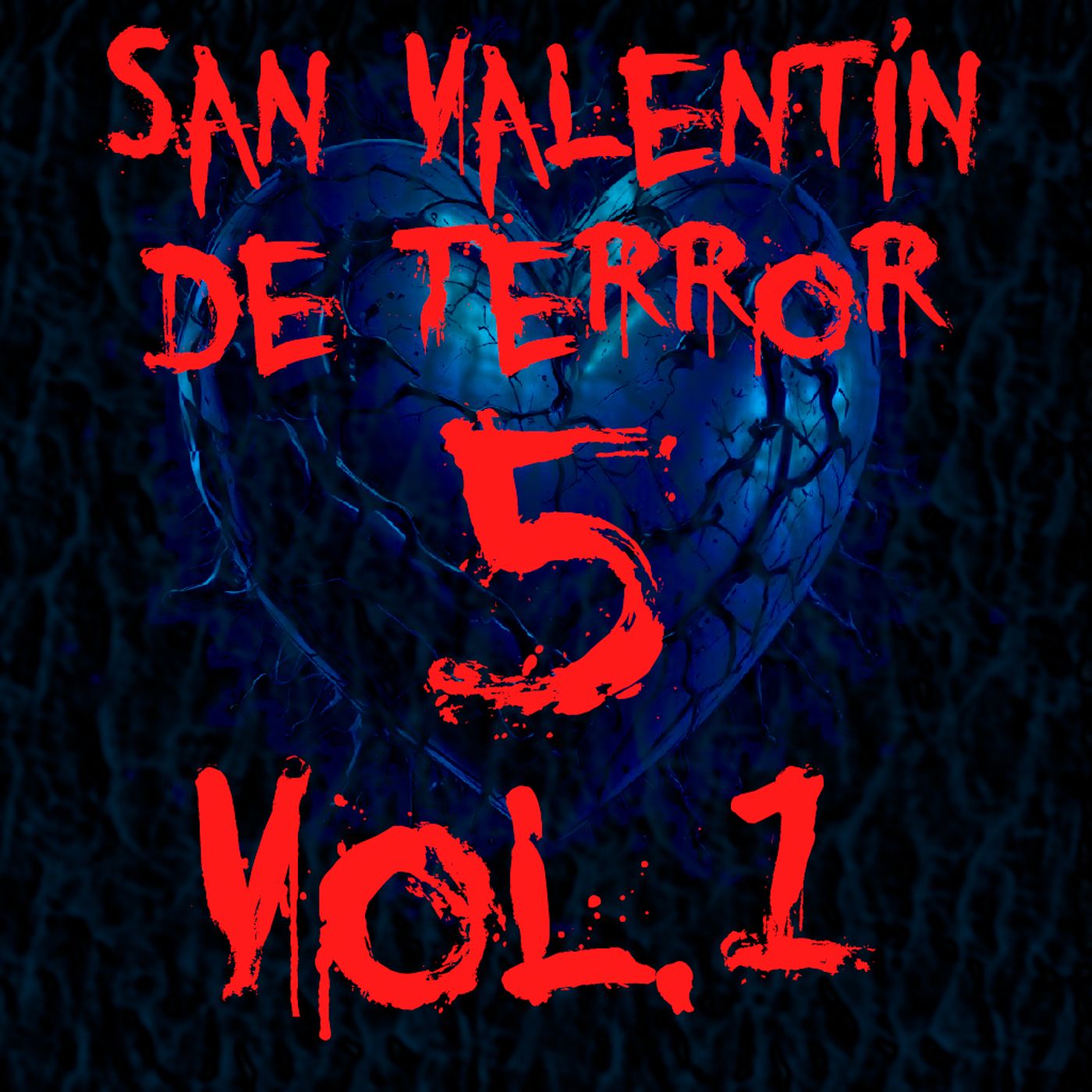 Especial «Día de los enamorados»