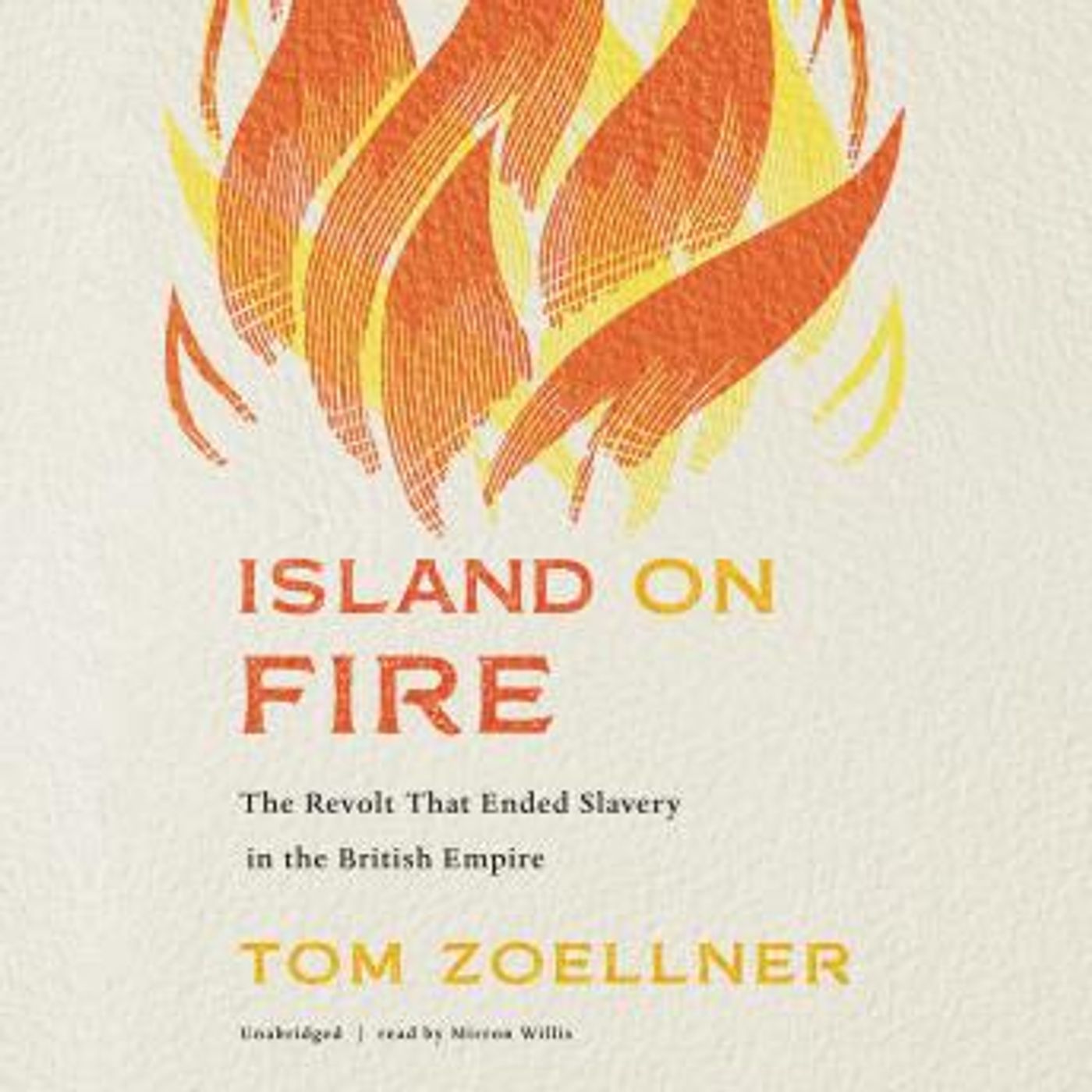 Grab the Top Full Audiobooks in History, Military