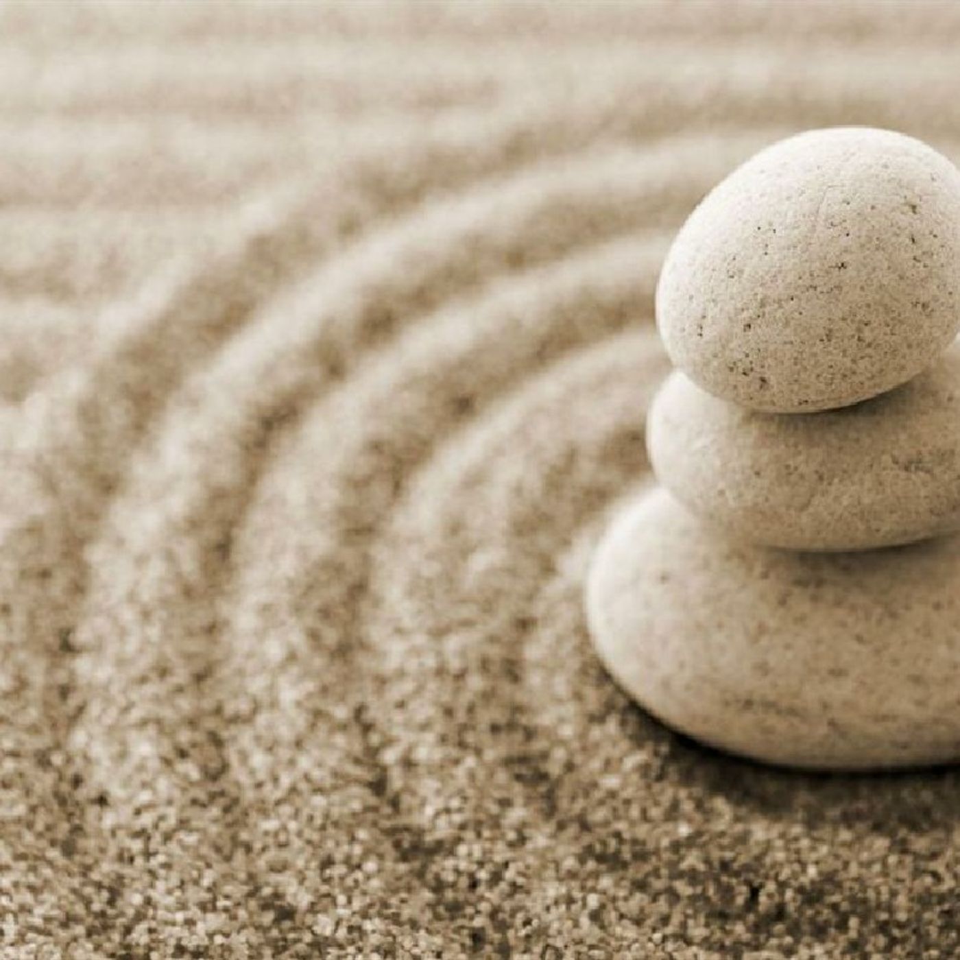 A Word of Revelation: Perfecting