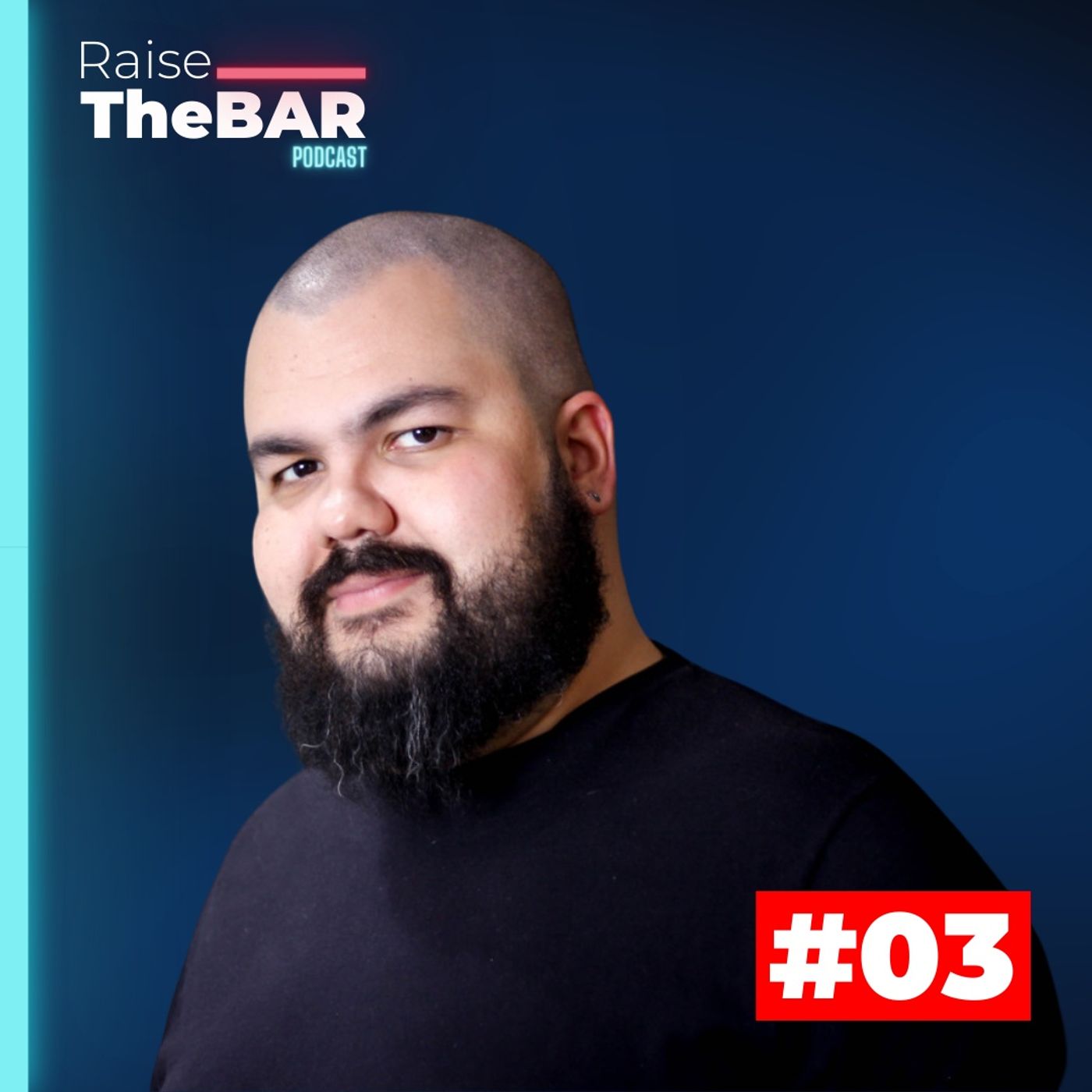 Raise The Bar: Cases e tendências de vendas e marketing