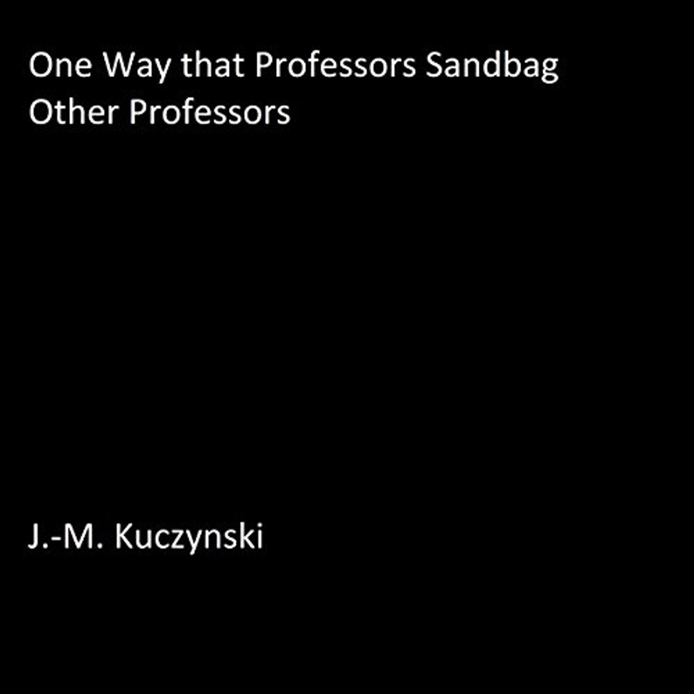 Discover Best Audiobooks in Nonfiction, Philosophy