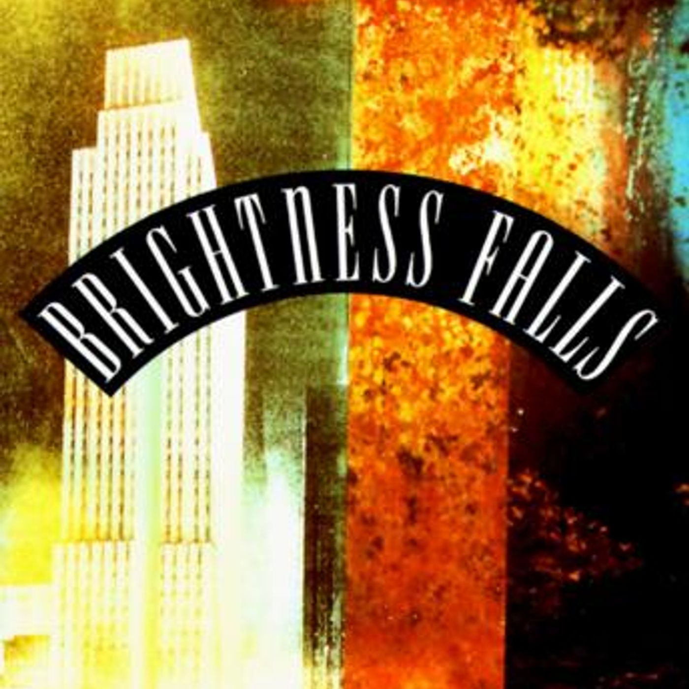 Access Must-Have Full Audiobooks in Fiction, Drama