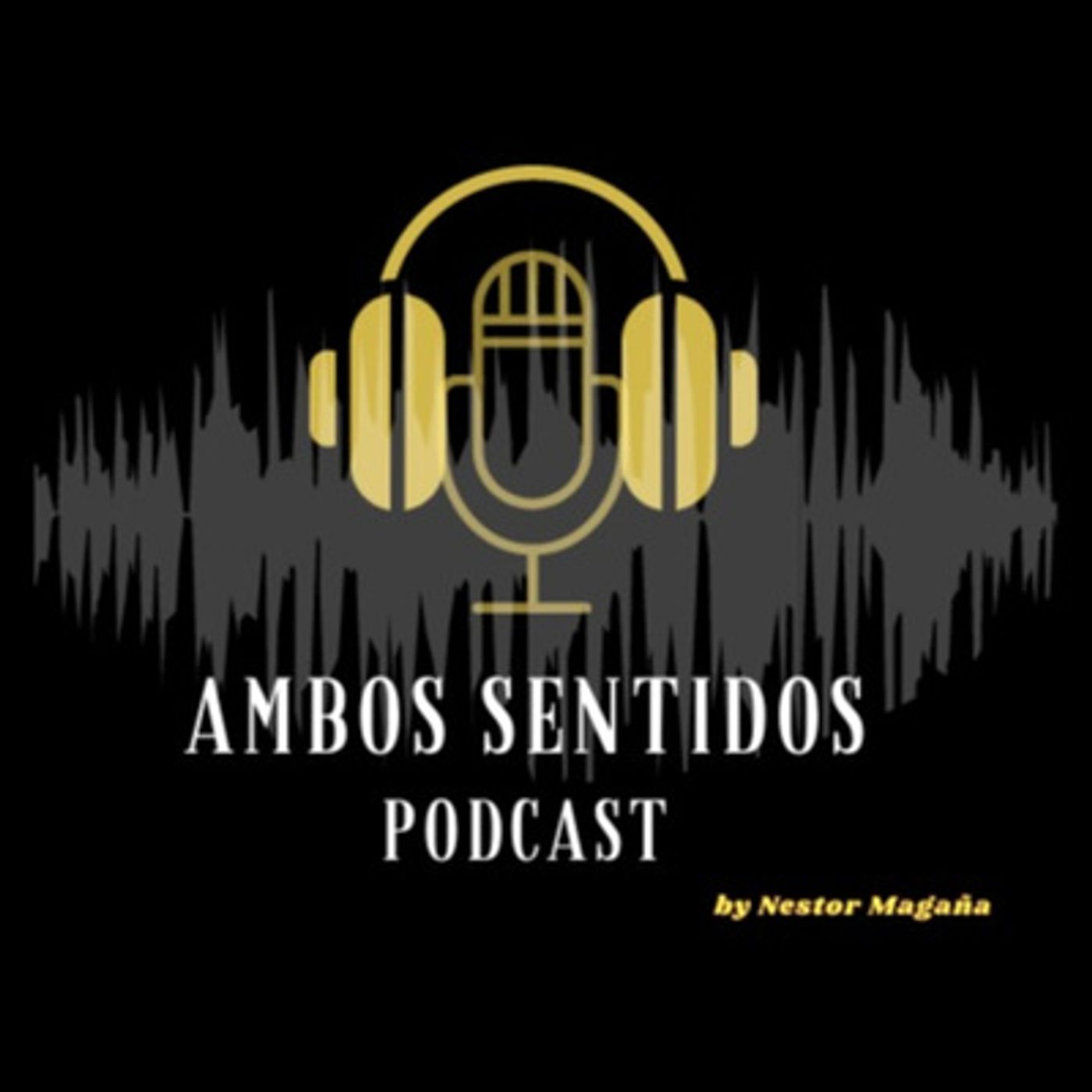 Ambos sentidos