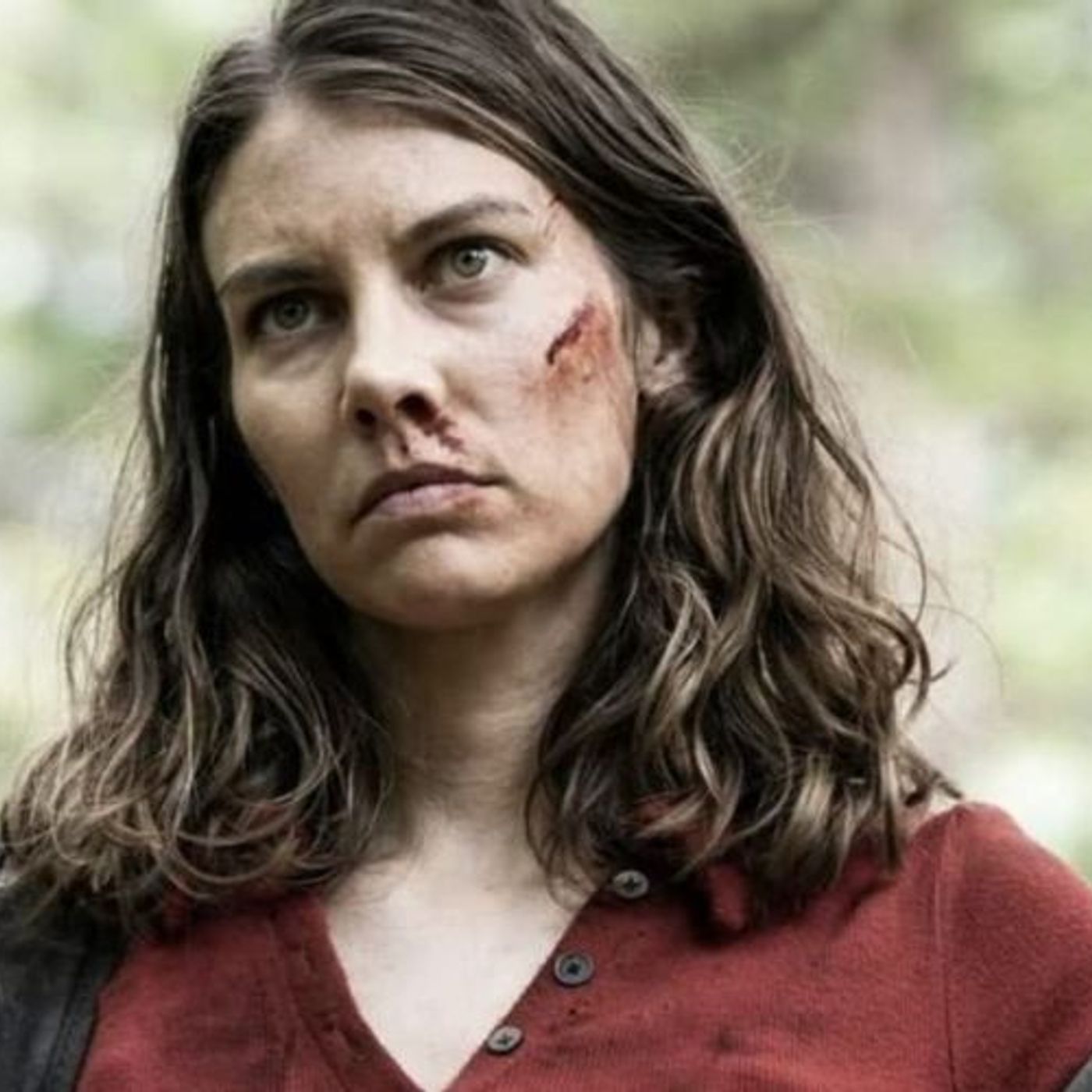 TWD S11 E9 | The Walking Dead Universe