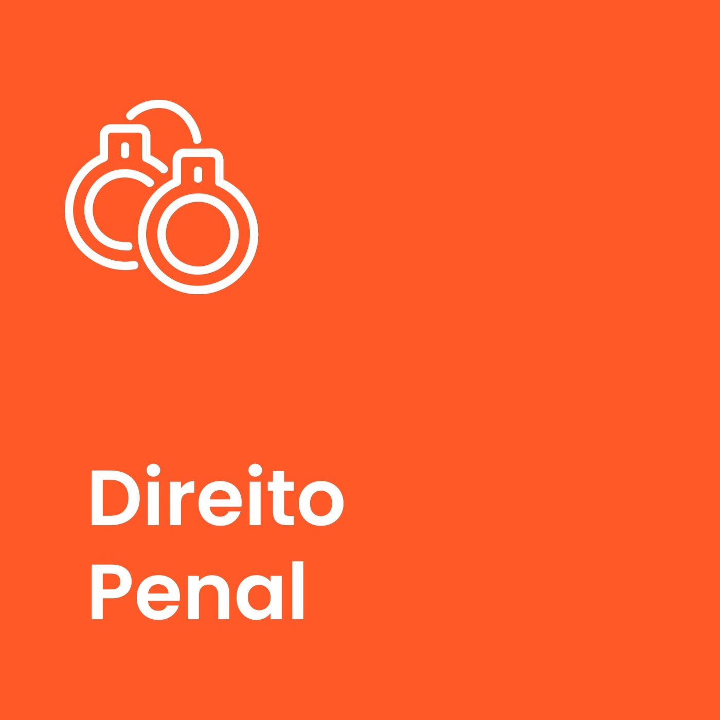 Ouça as primeiras trilhas do Jusplay