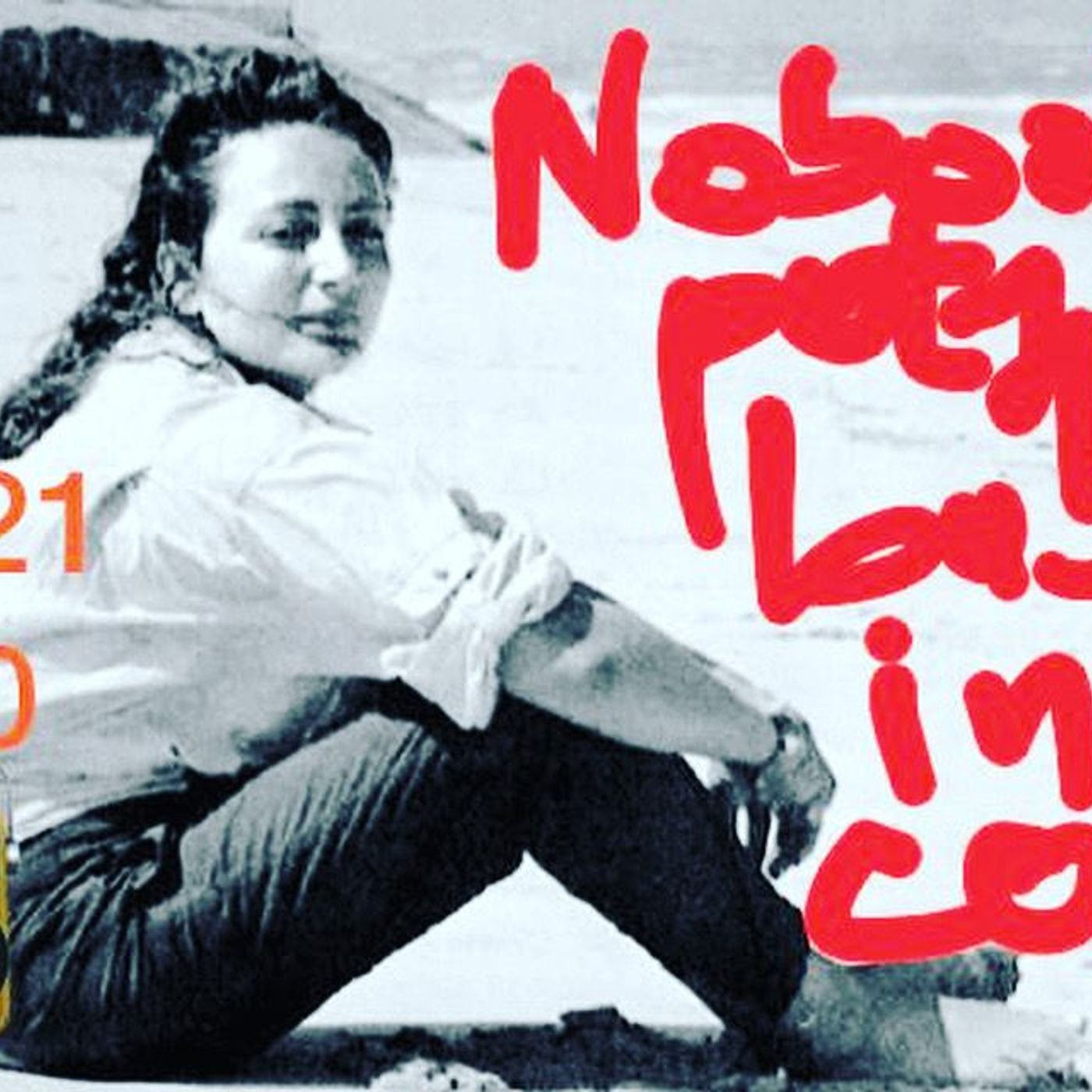 #12 – #POESIA è #AZIONE #12 – #POESIA è #AZIONE