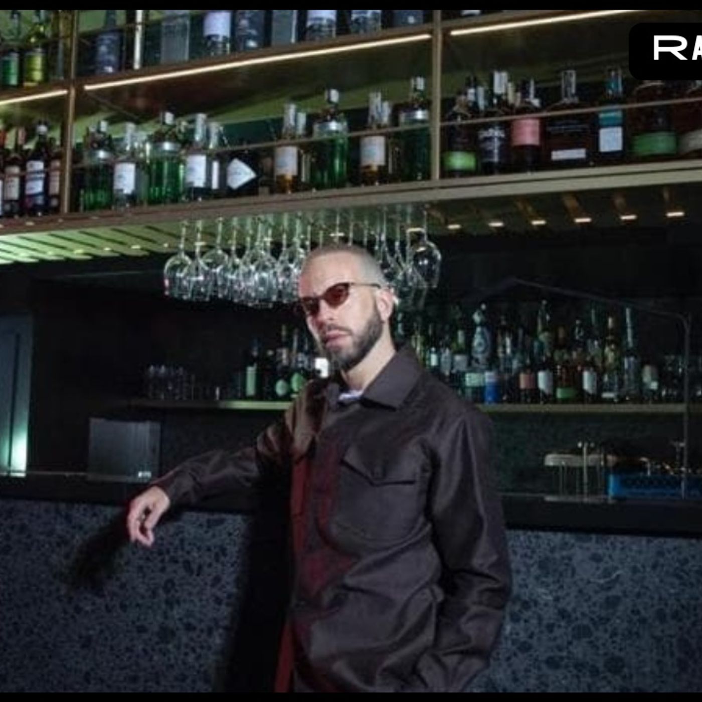 La mia parola - Shablo (Testo Sanremo 2025) Recensione di Radio Puggini episode artwork