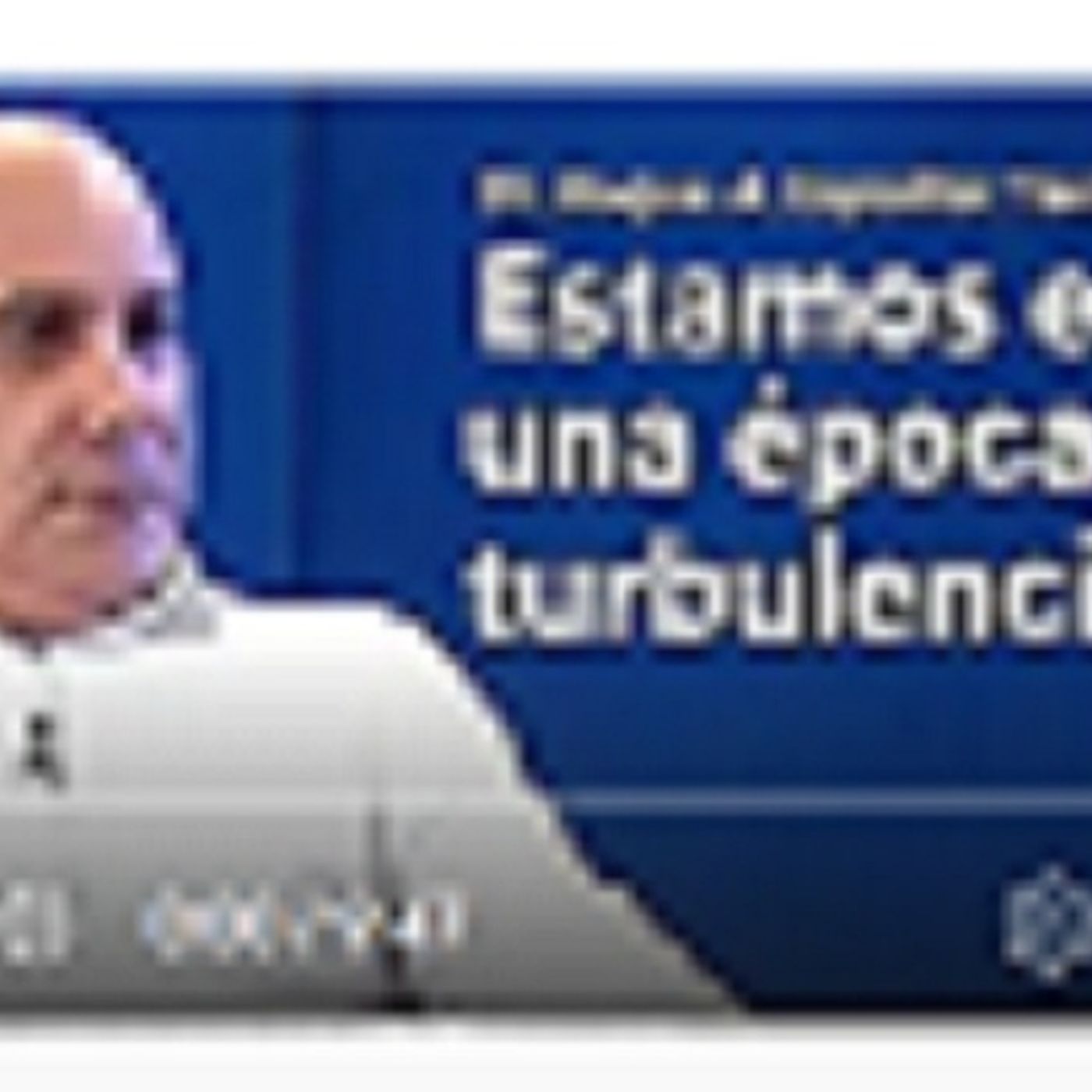 Bosque Digital Radio, La mejor Musica