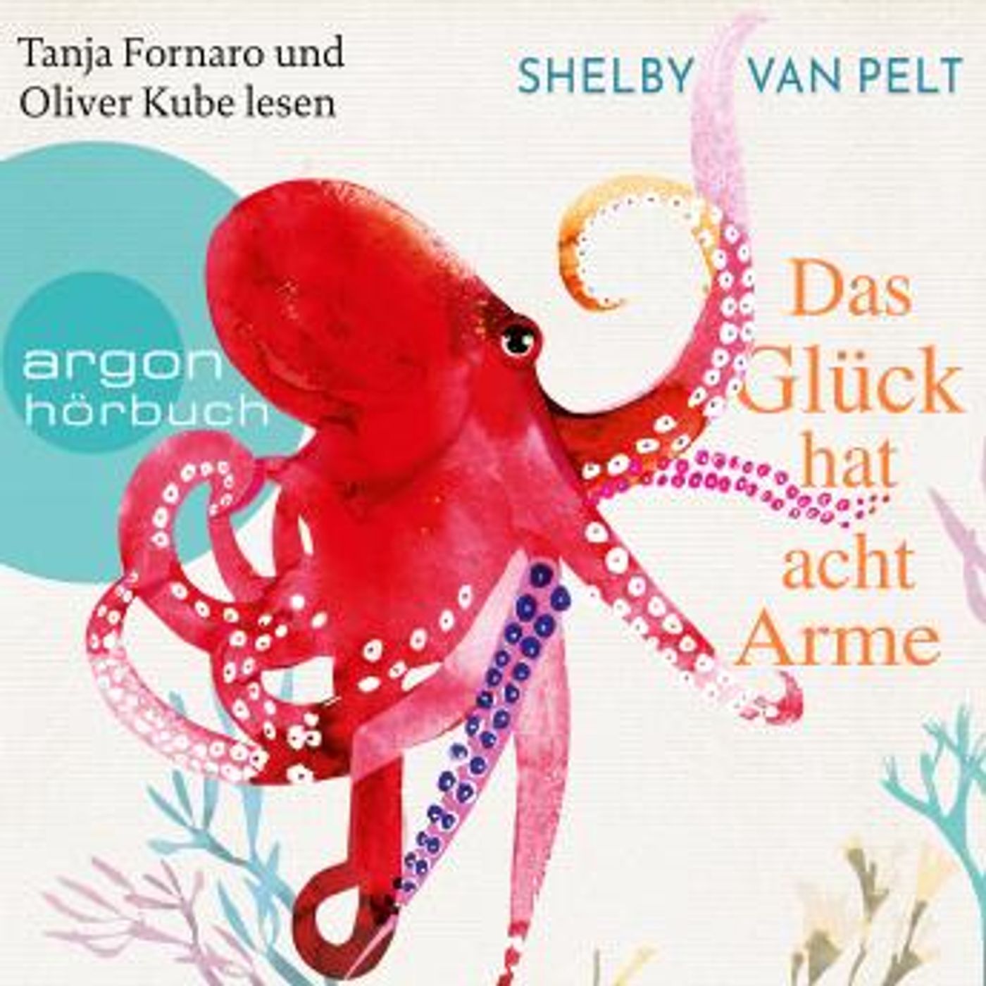 Explore the Latest Full Audiobooks in Romance, Modern