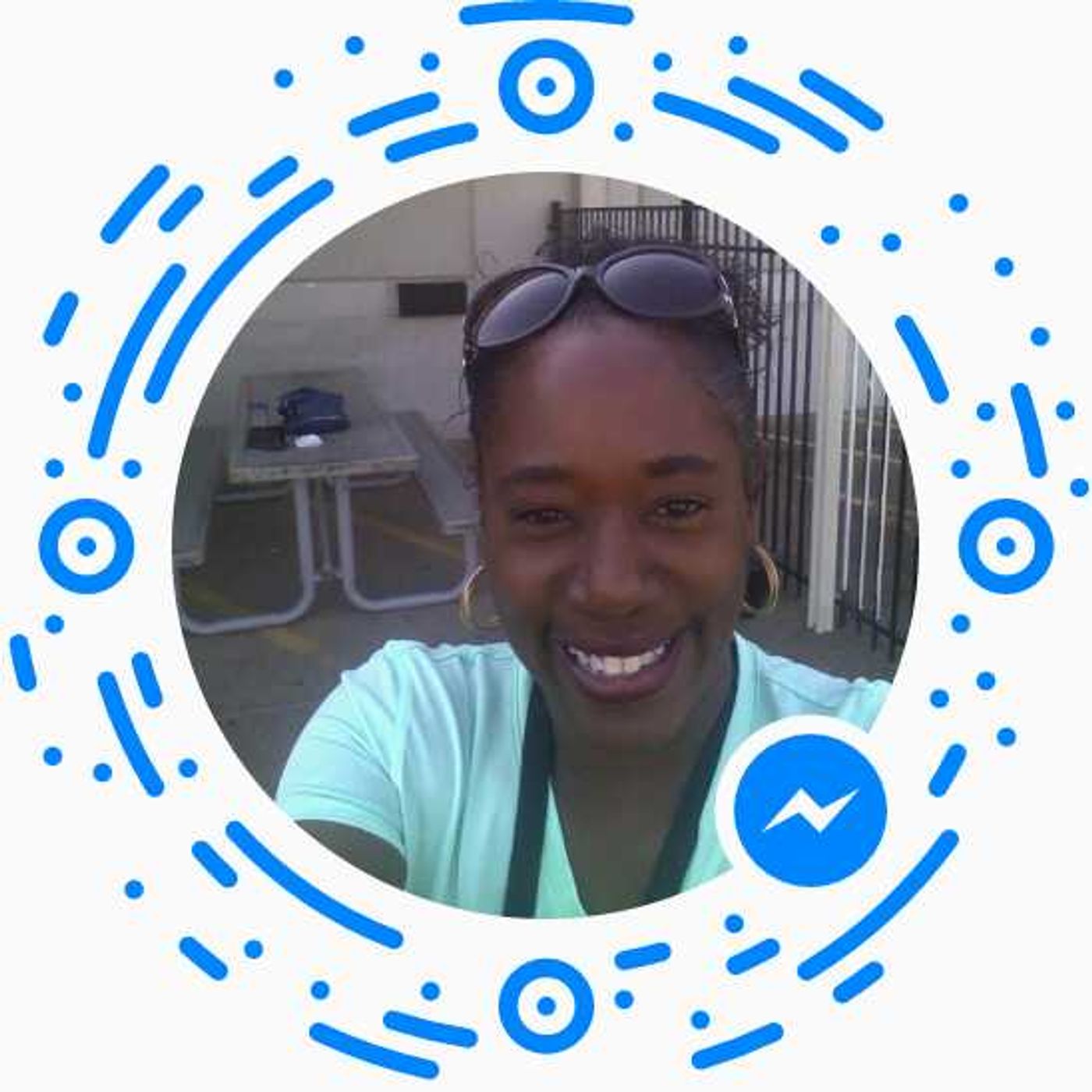 Quietstorm Show cover art