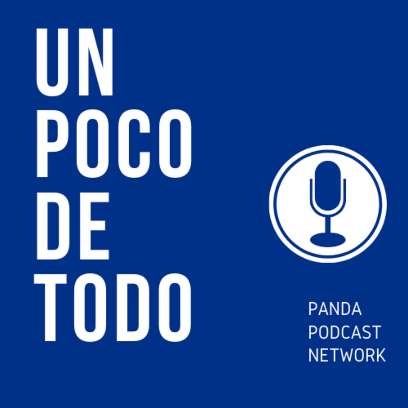 Un Poco De Todo