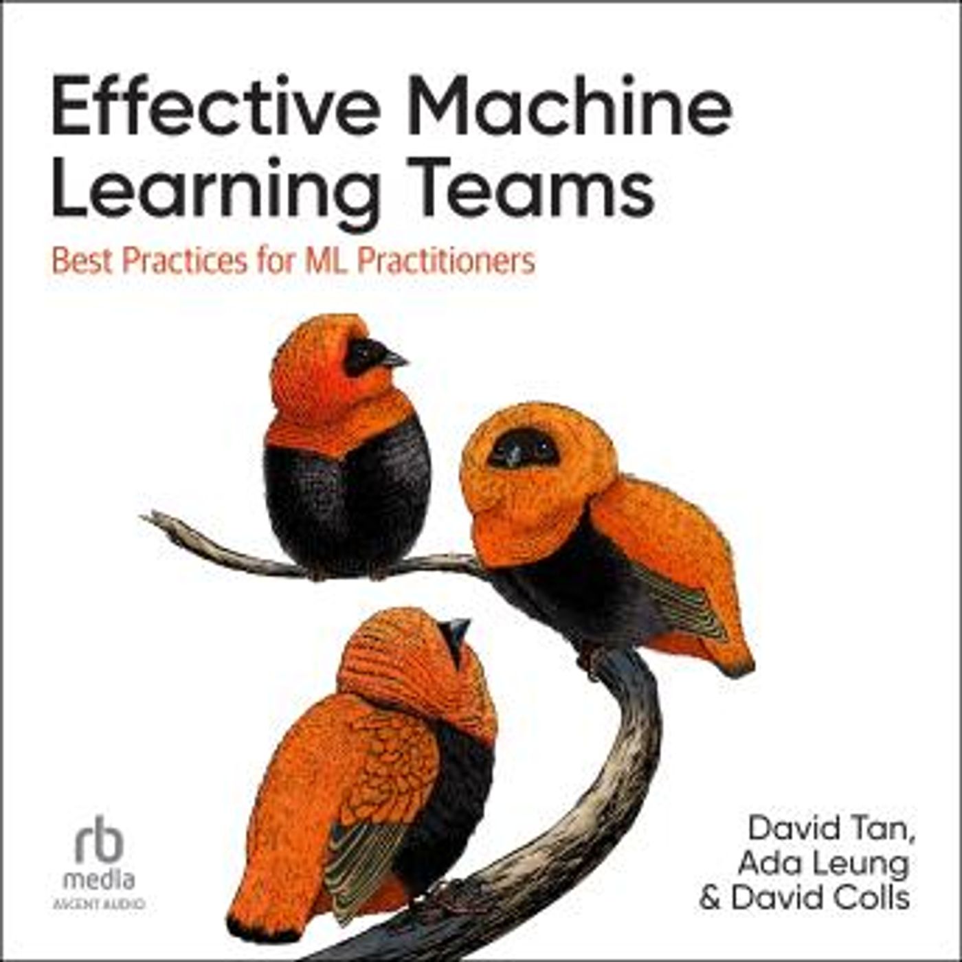 Discover the Best Audio Stories in Non-Fiction, Computers & Technology