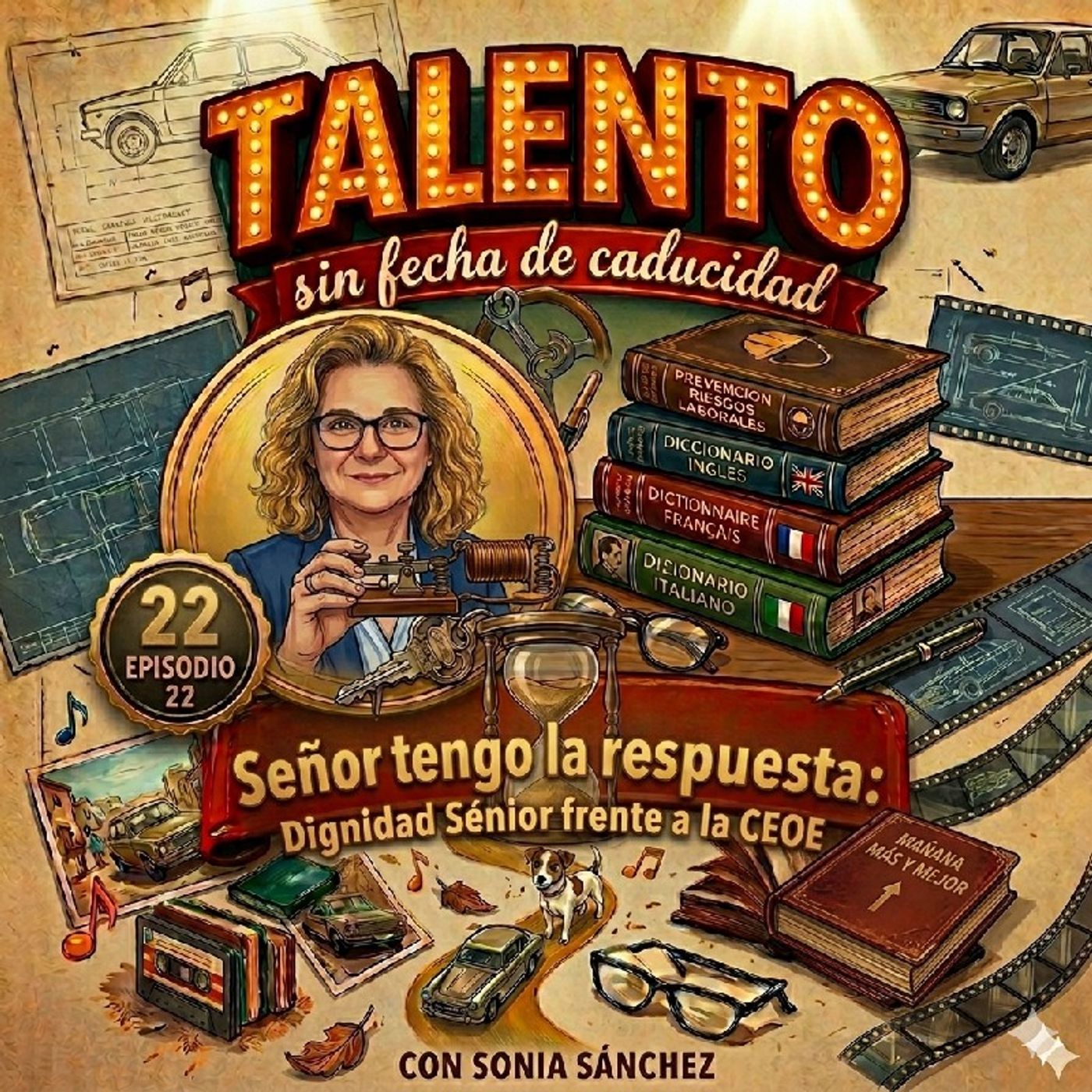 22.1. Introducción episode artwork