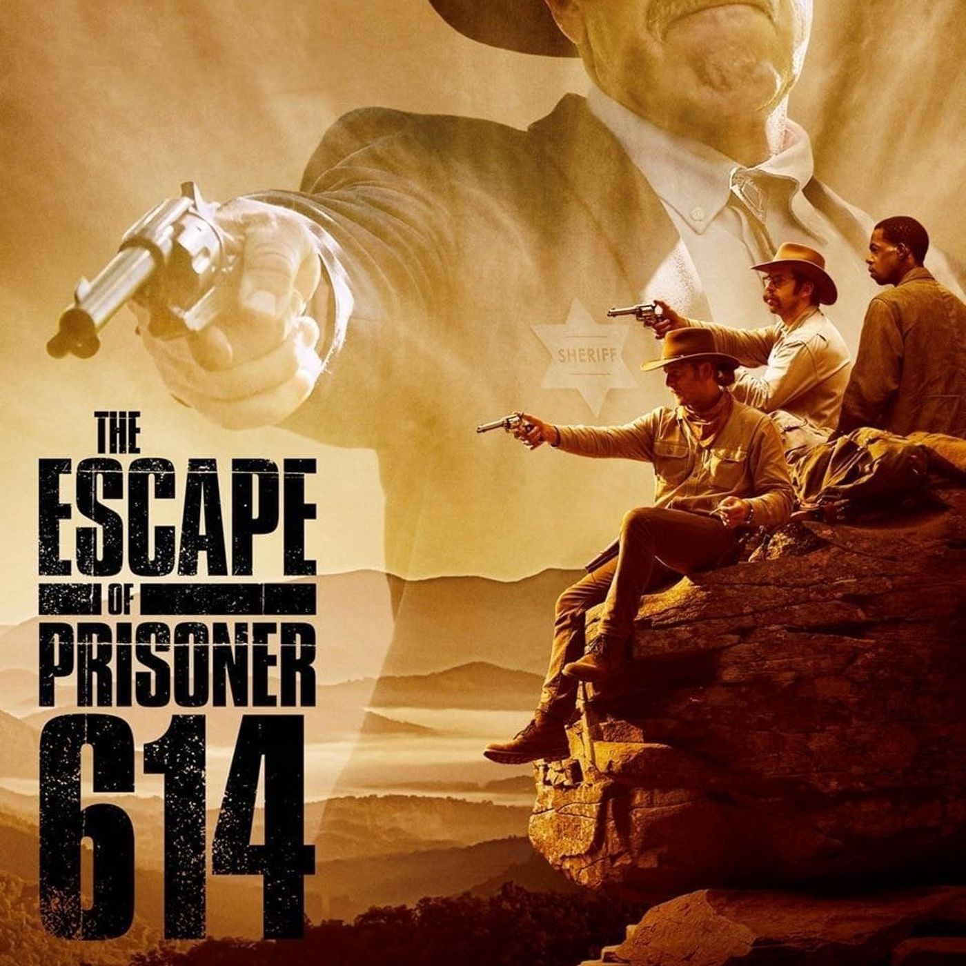 SunsetCast - eMovies