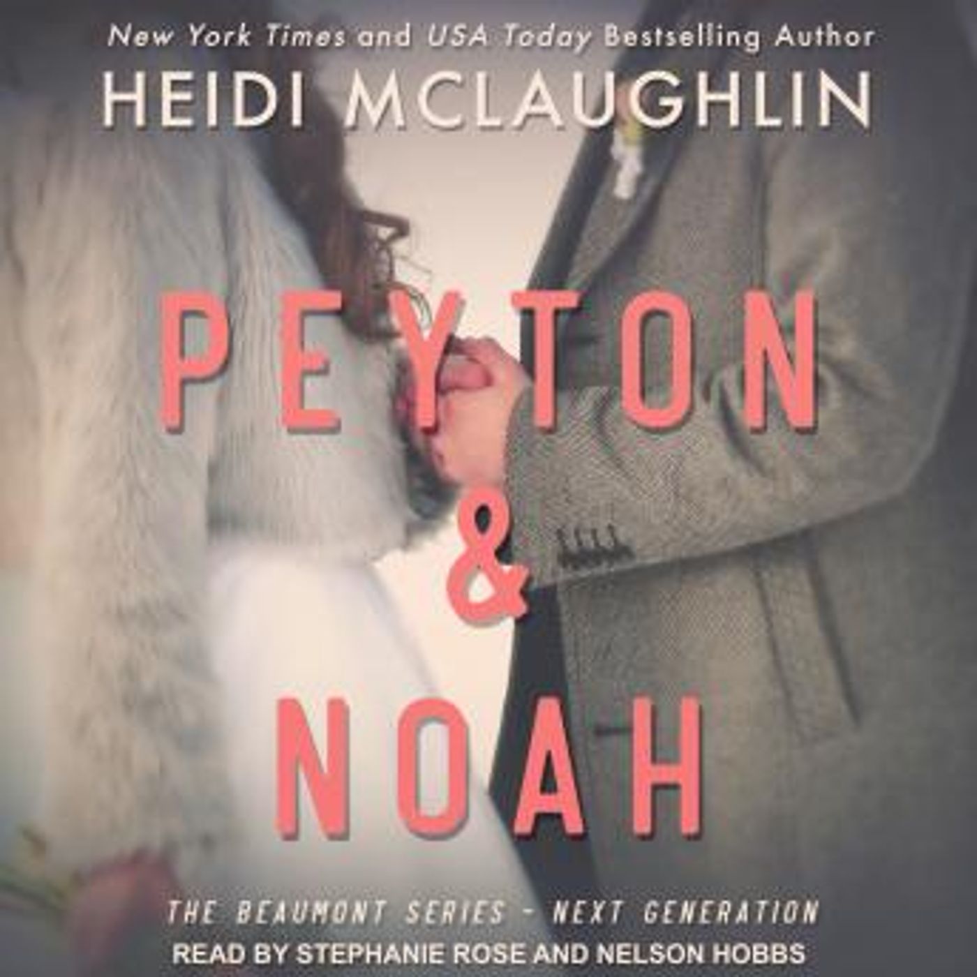 Listen to Latest Full Audiobooks in Romance, Modern