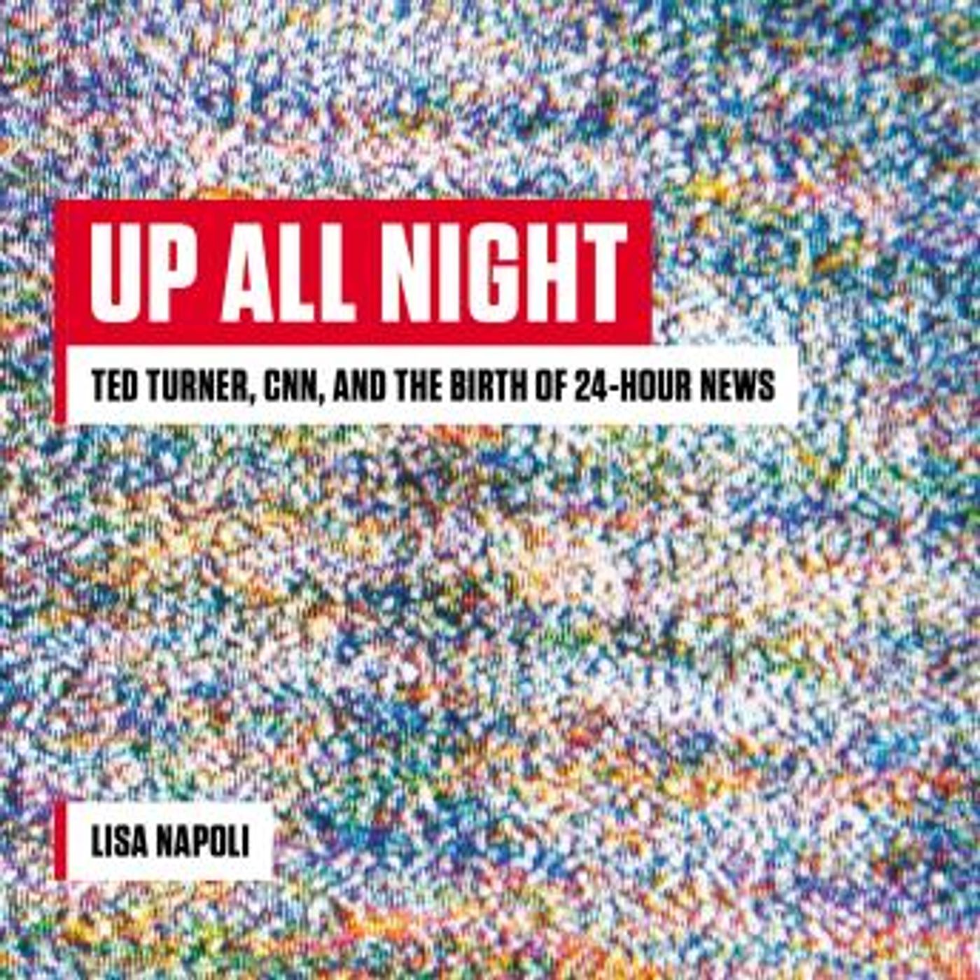 Stream Popular Full Audiobooks in Non-Fiction, Social Science