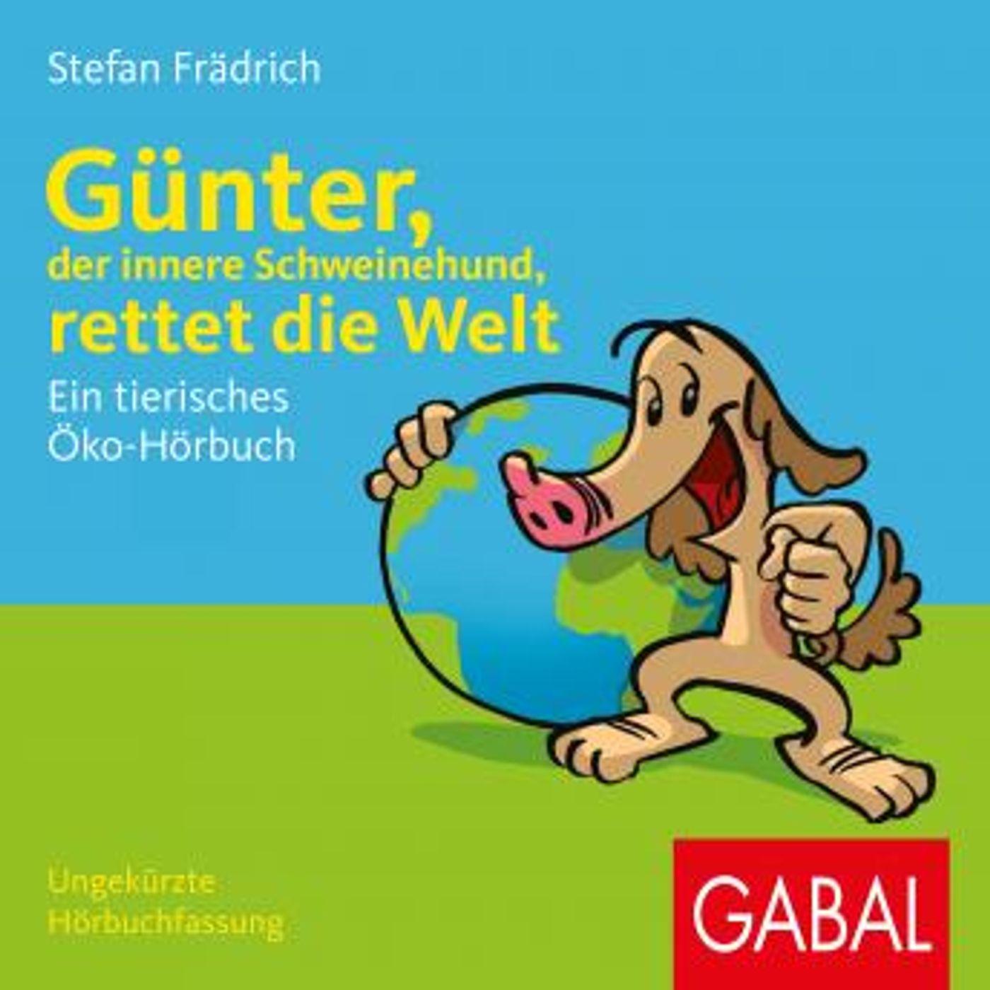 Listen to New Full Audiobooks in Non-Fiction, Animals & Nature