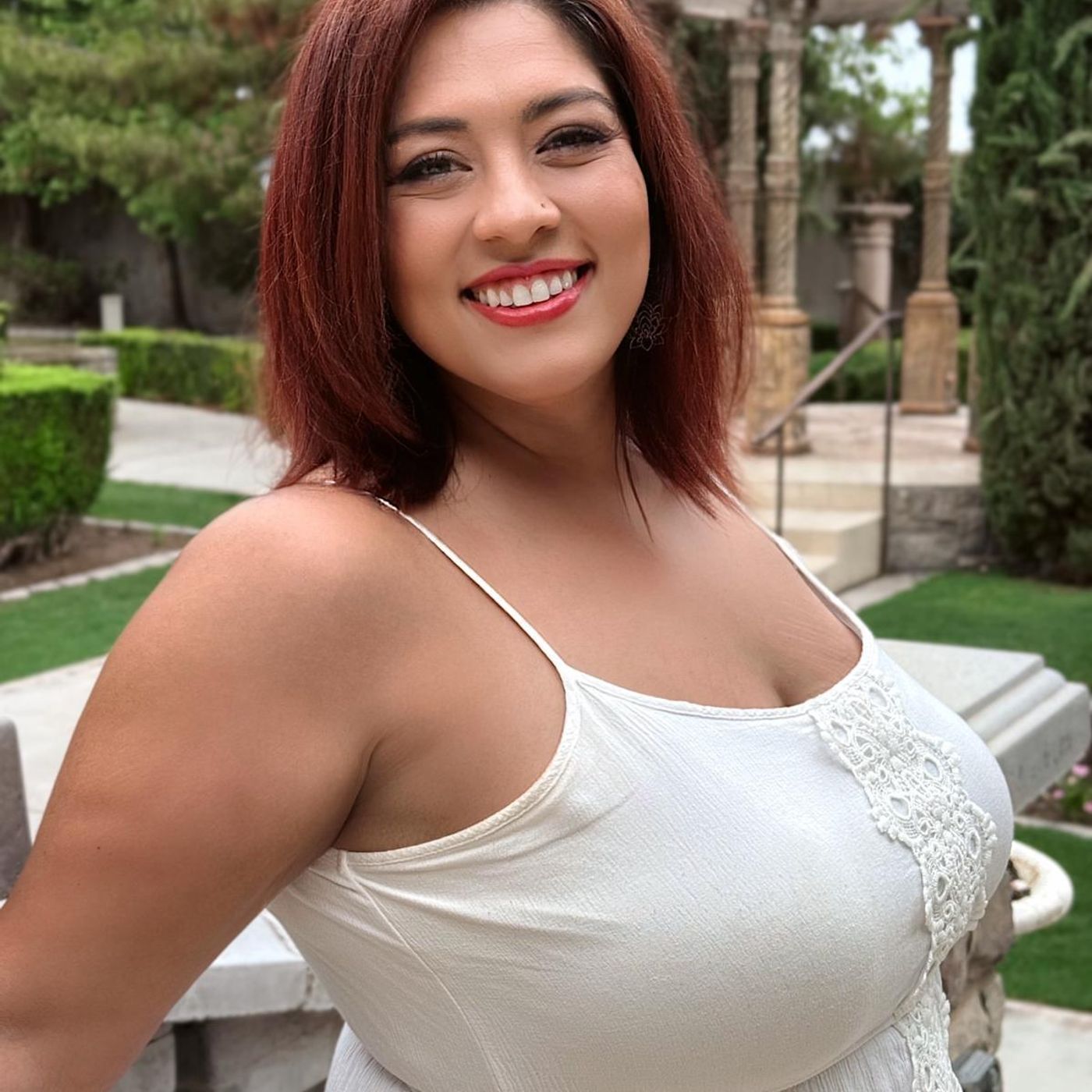 Living a Life by Design with Esther Graham: It\'s the journey  back to you & living 365 days of purpo