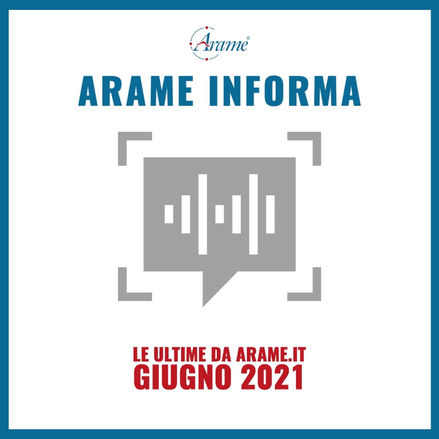 Agenti di materiale elettrico