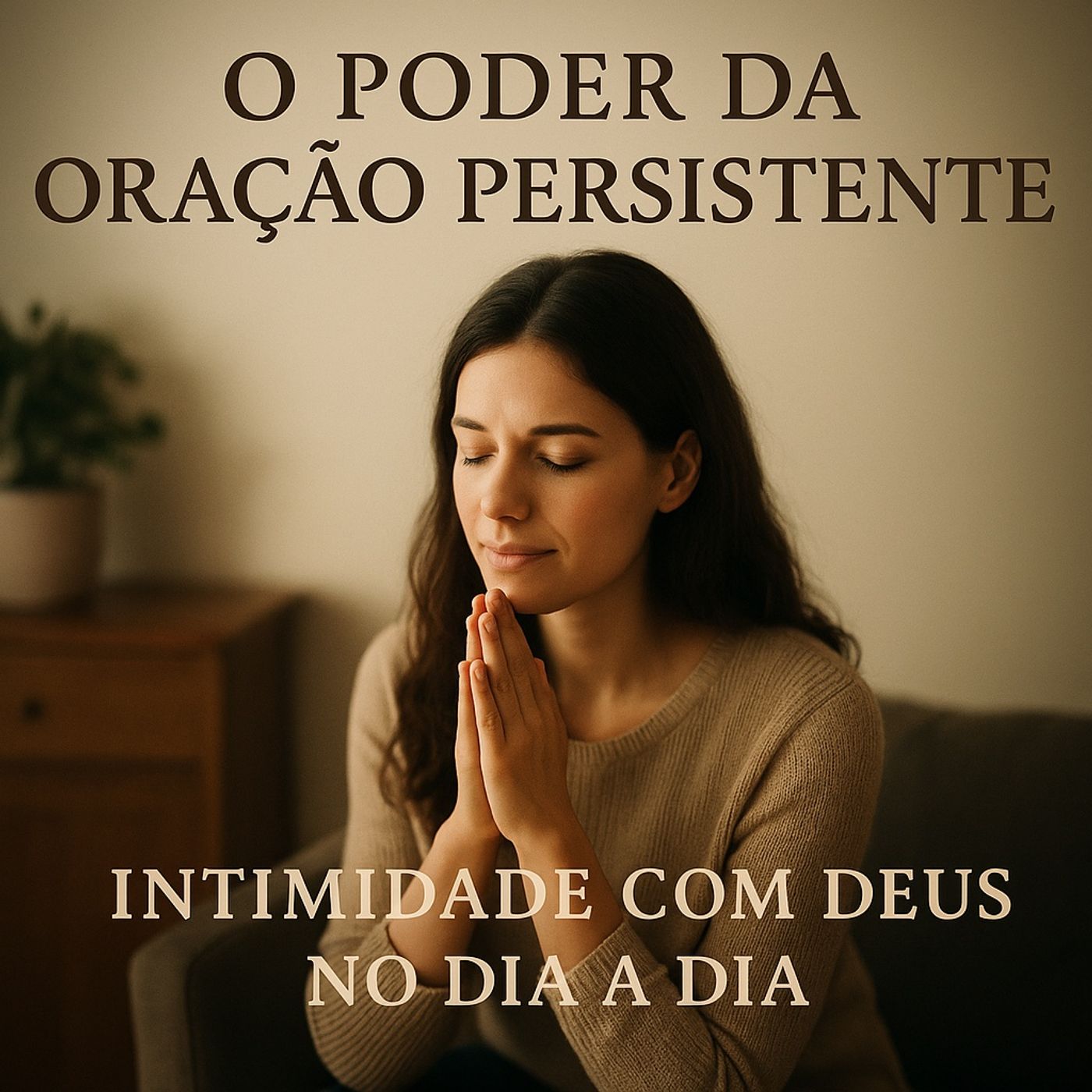 Renovo no Deserto