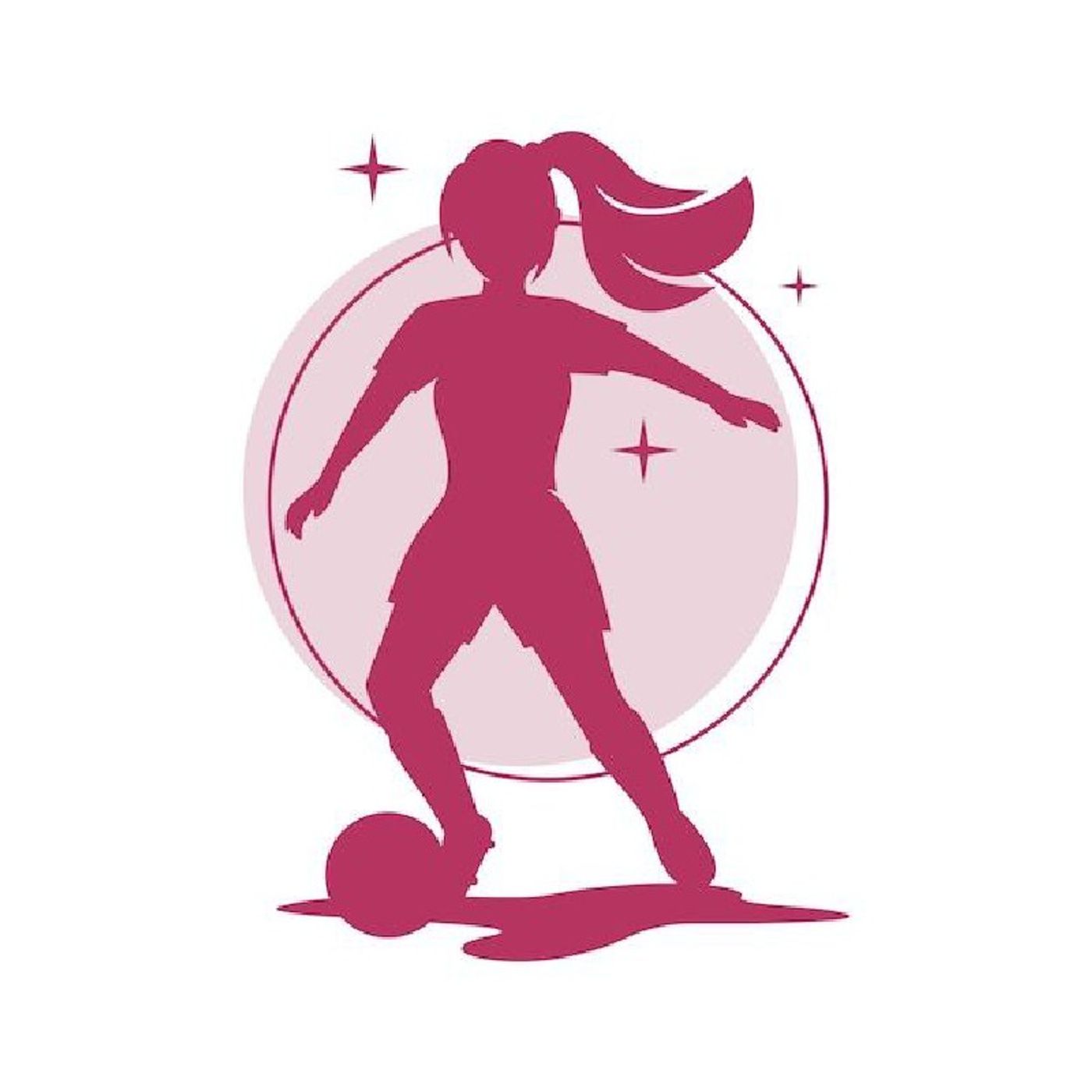 El crecimiento del futbol femenino: lucha, avances y desafios episode artwork