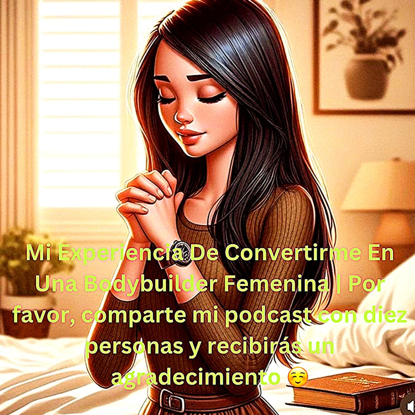 Mi Historia Diaria