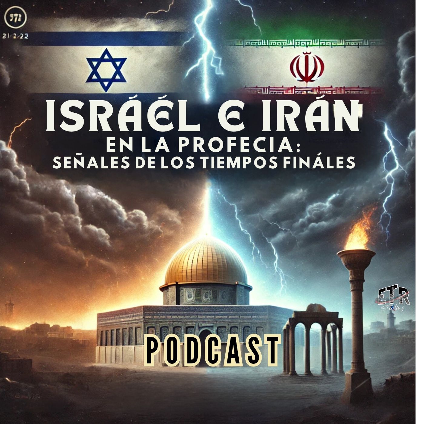 Inmersión Profunda, Historias Biblica