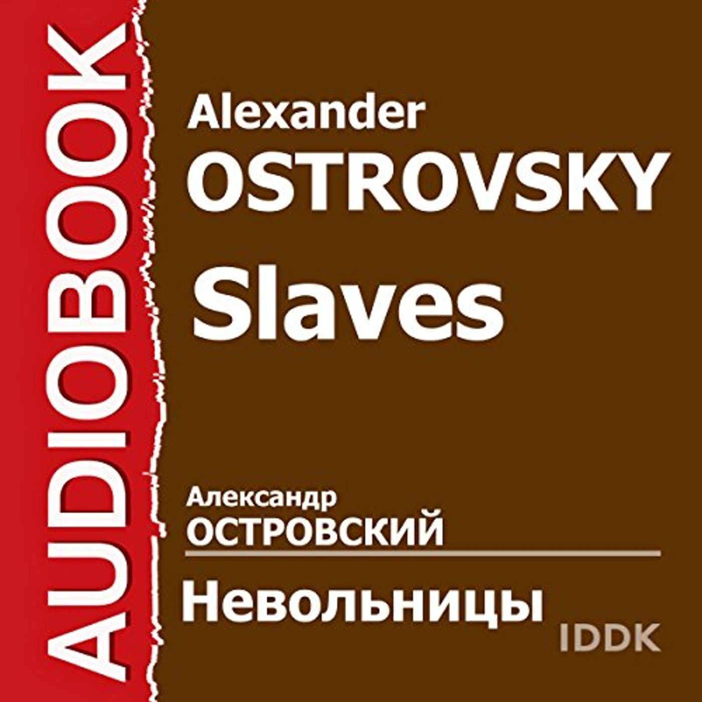 Get Best Audiobooks in Classics, European Literature
