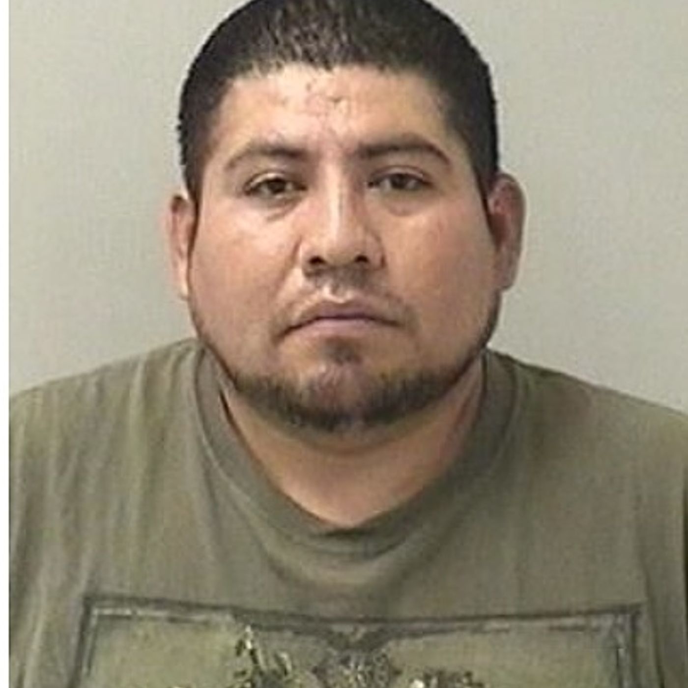 Aurora man charged with 1st-degree murder in altercation outside church in Aurora episode artwork