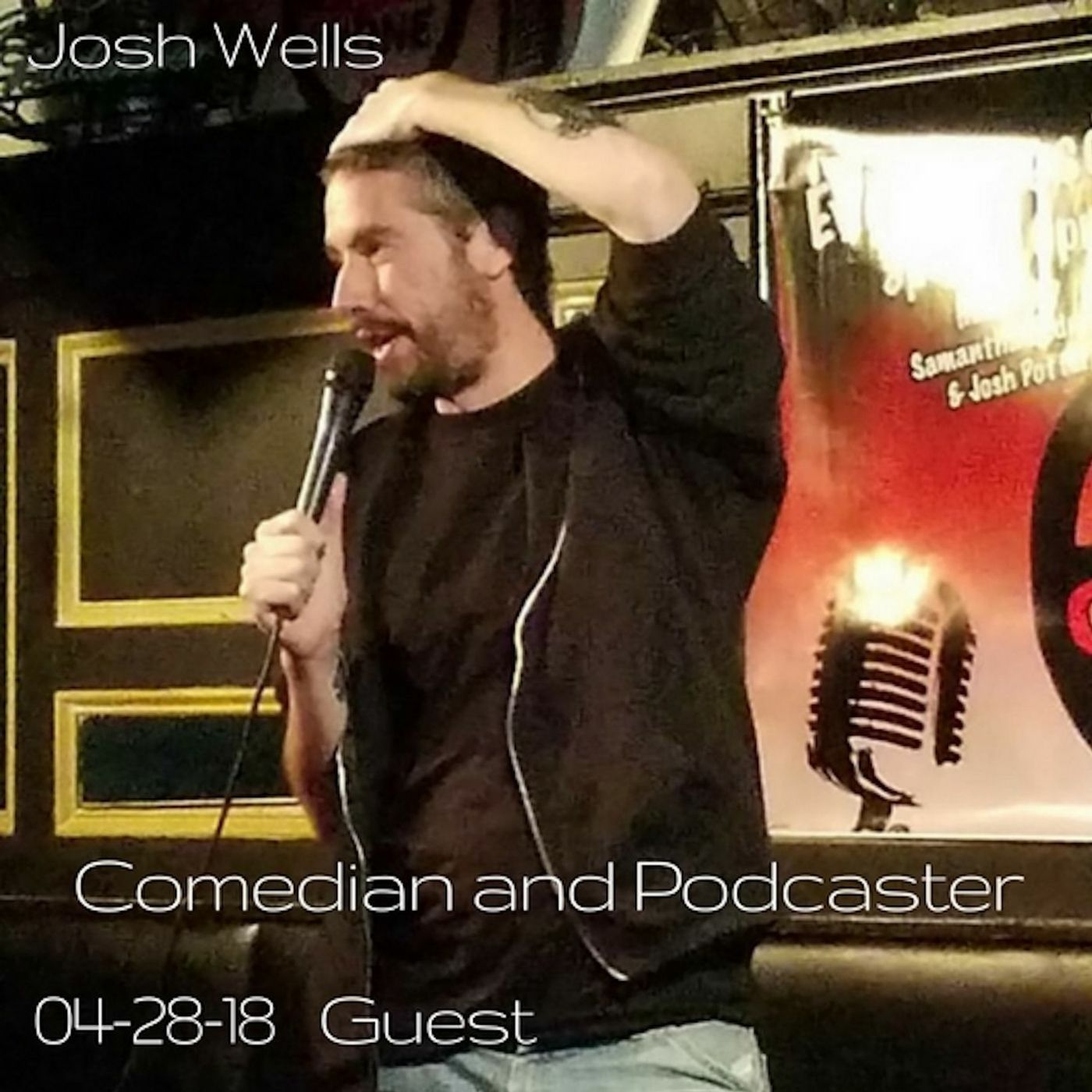 From The Dungeon Podcast