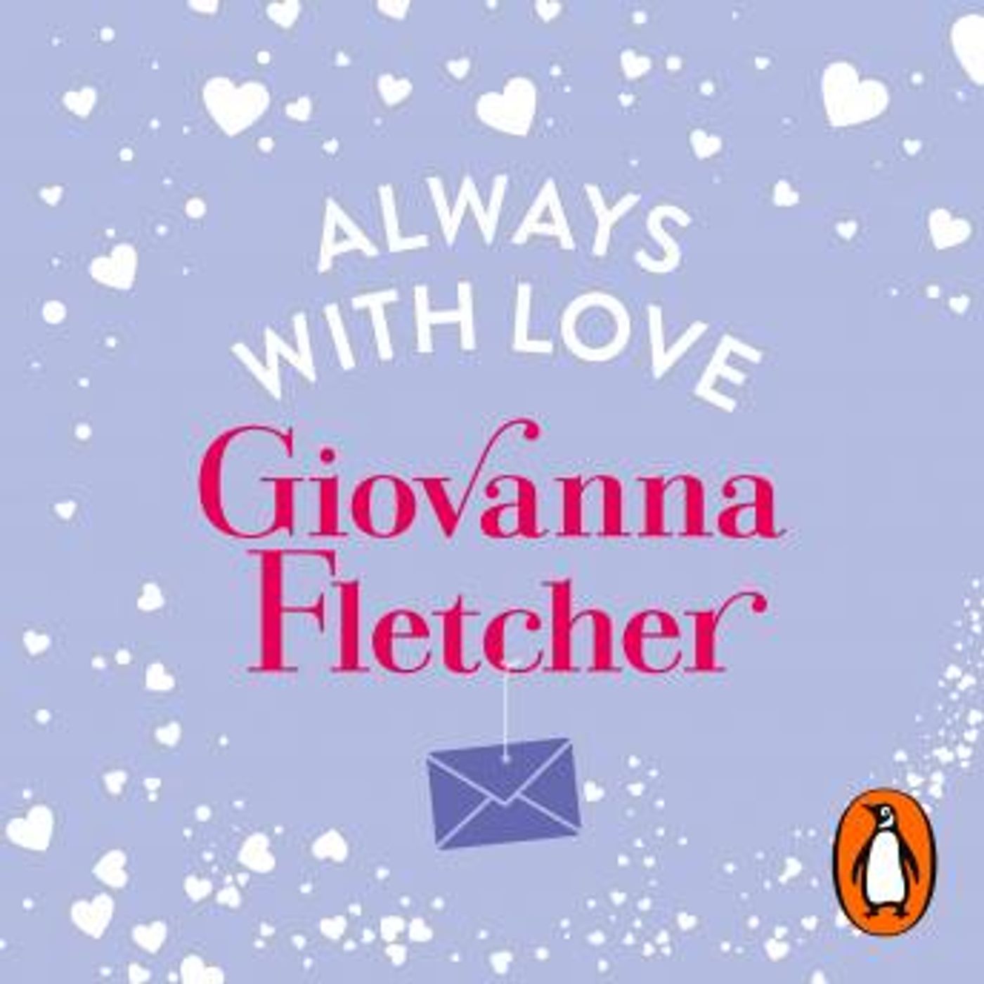 Explore New Full Audiobooks in Romance, Modern