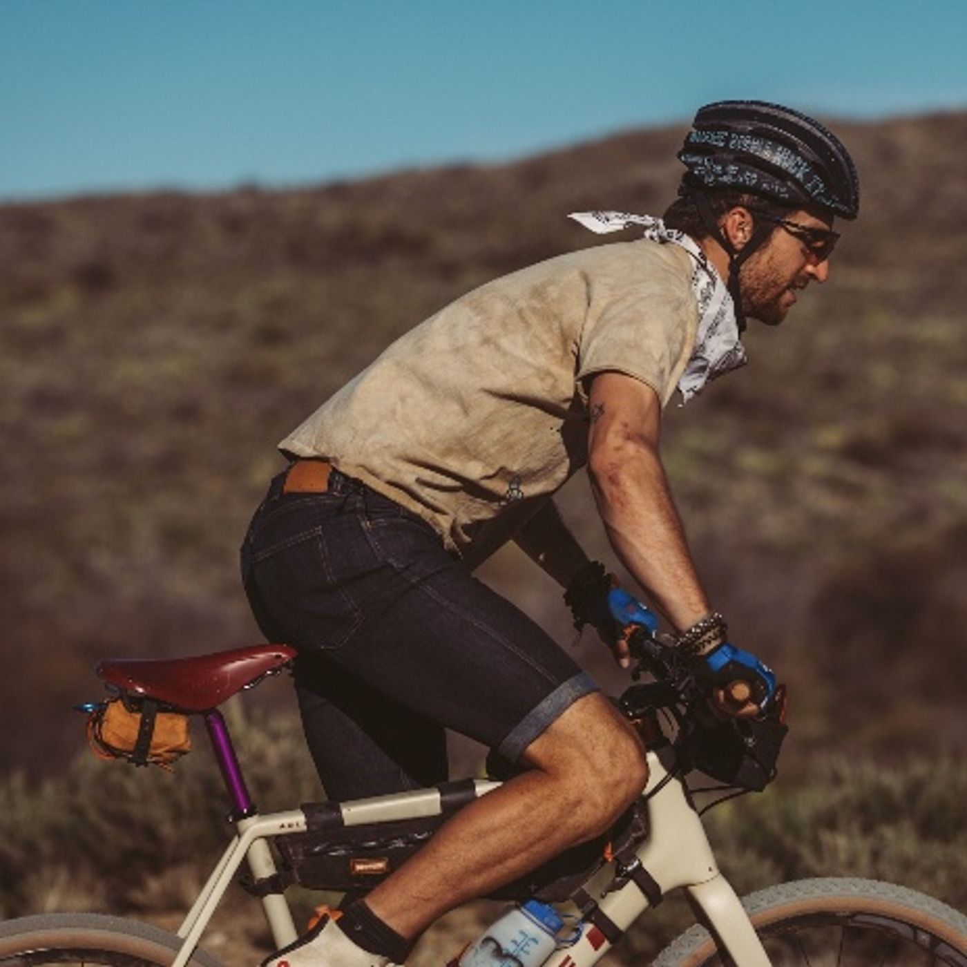 Ep. 25 Taylor Phinney Part 2