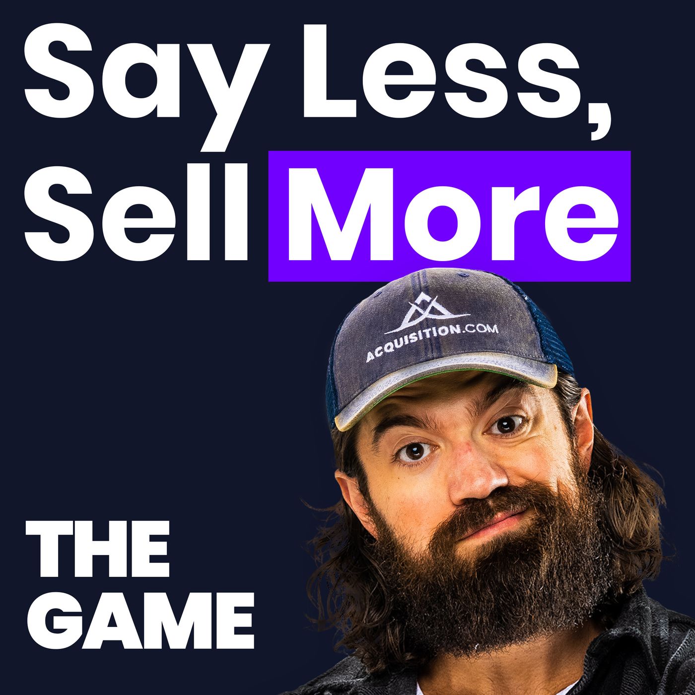 The Ultimate Sales Script Format (3 Pillar Pitch) | Ep 790
