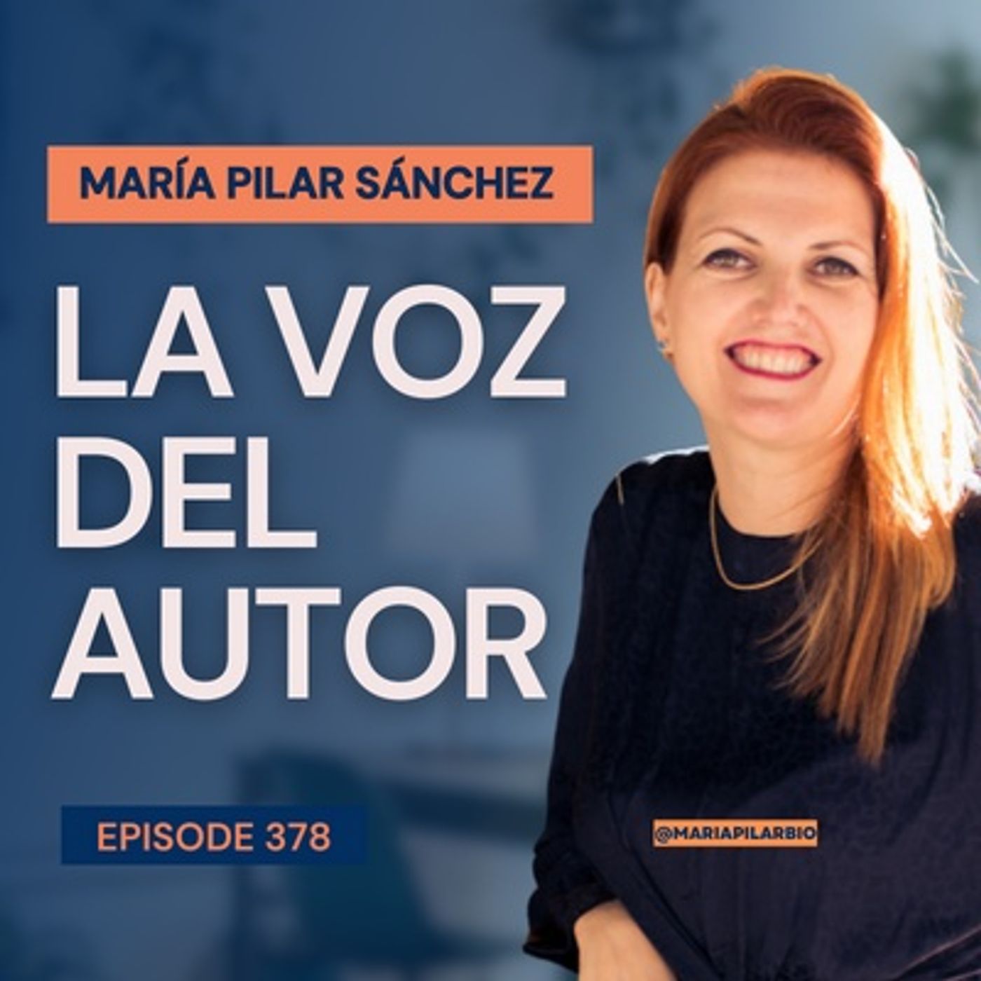 Triunfa con tu libro