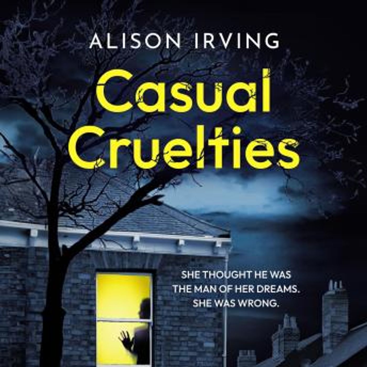 Listen to Top Full Trial Audiobooks in Romance, Mystery
