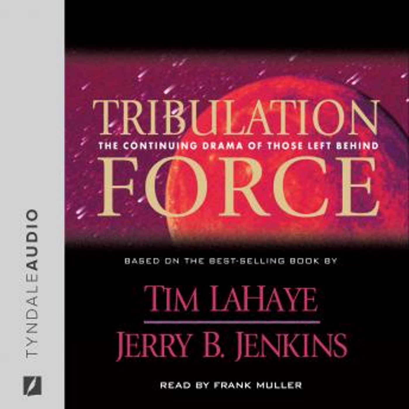 Download Incredible Full Audiobooks in Science Fiction & Fantasy, Apocalyptic & Dystopian
