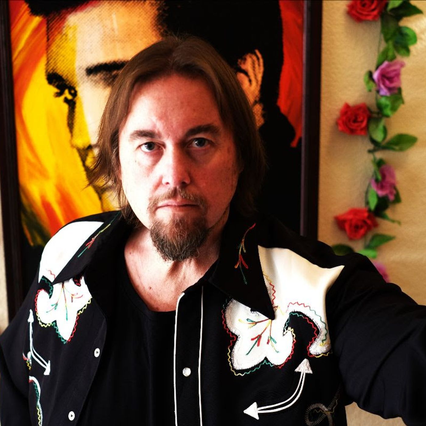 Highs & Lows With JOHNNY CASINO