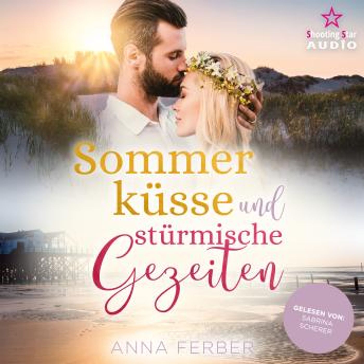 Download Best Full Audiobooks in Romance, Clean & Wholesome