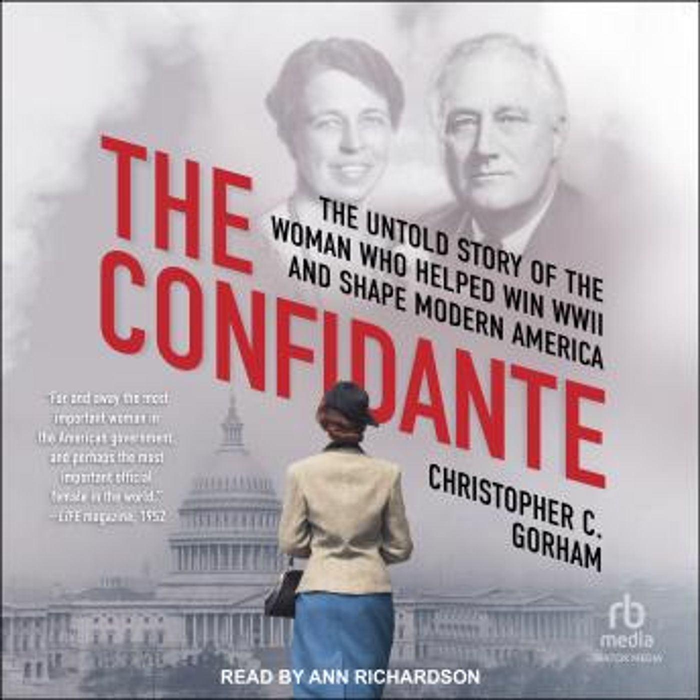 Download Best Free Audiobooks in Biography & Memoir, Women