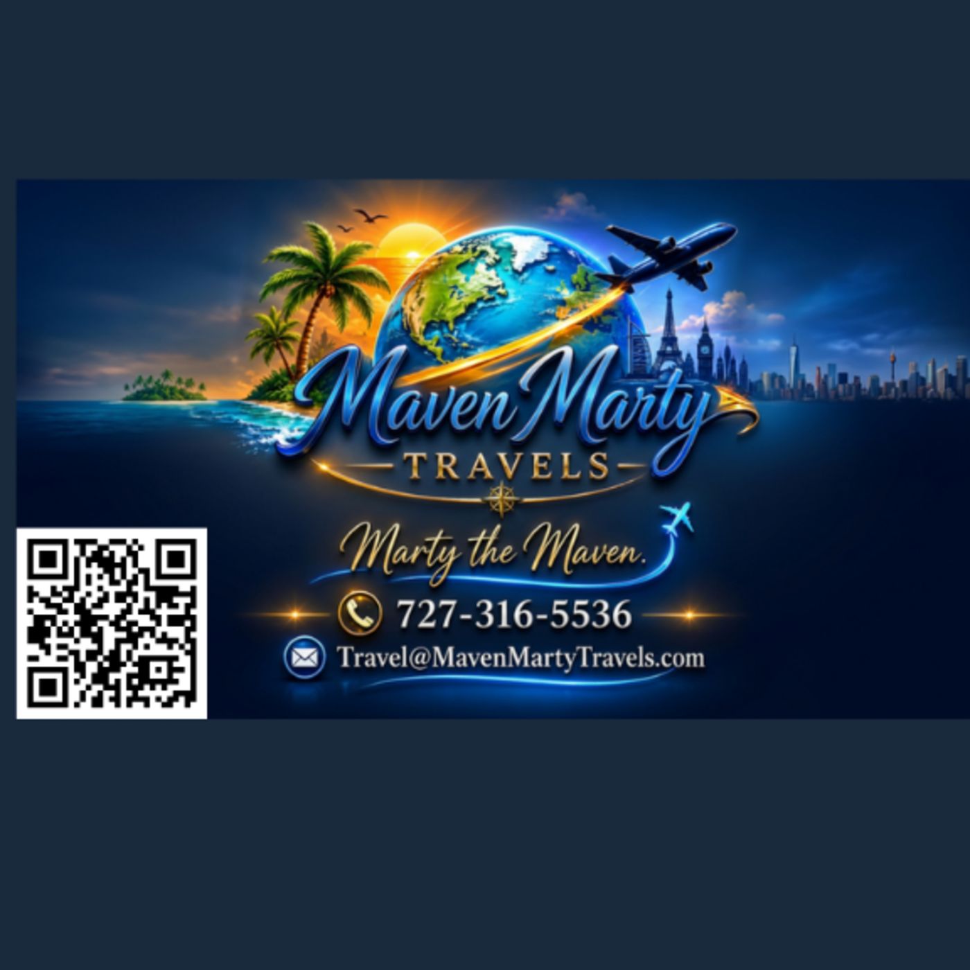 Israel Tour makes The Bible Come Alive!