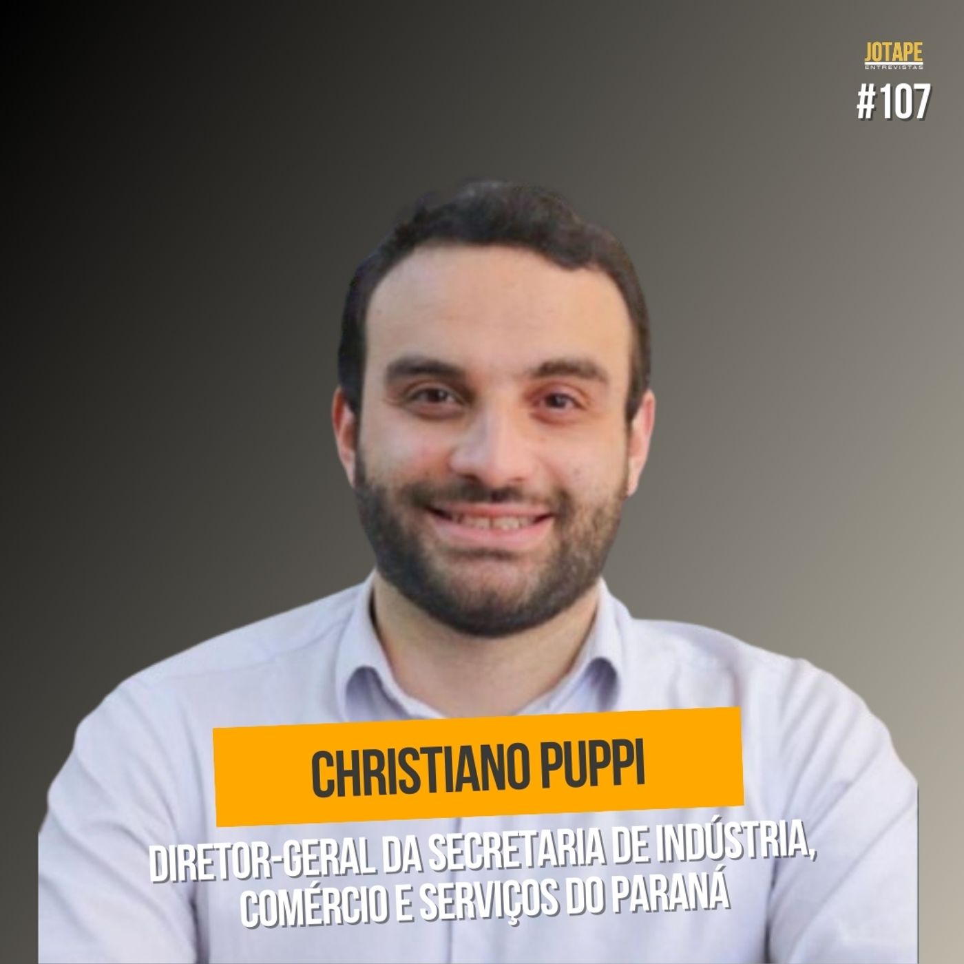 Jornal do Jotape
