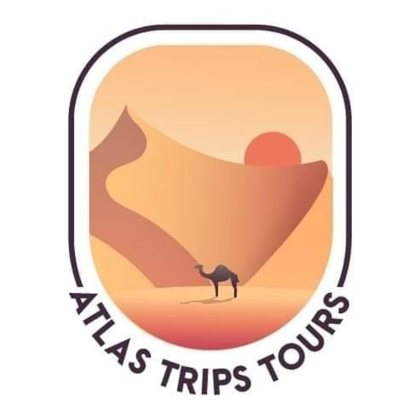 Journey Through Morocco: Authentic Adventures by AtlasTripTour