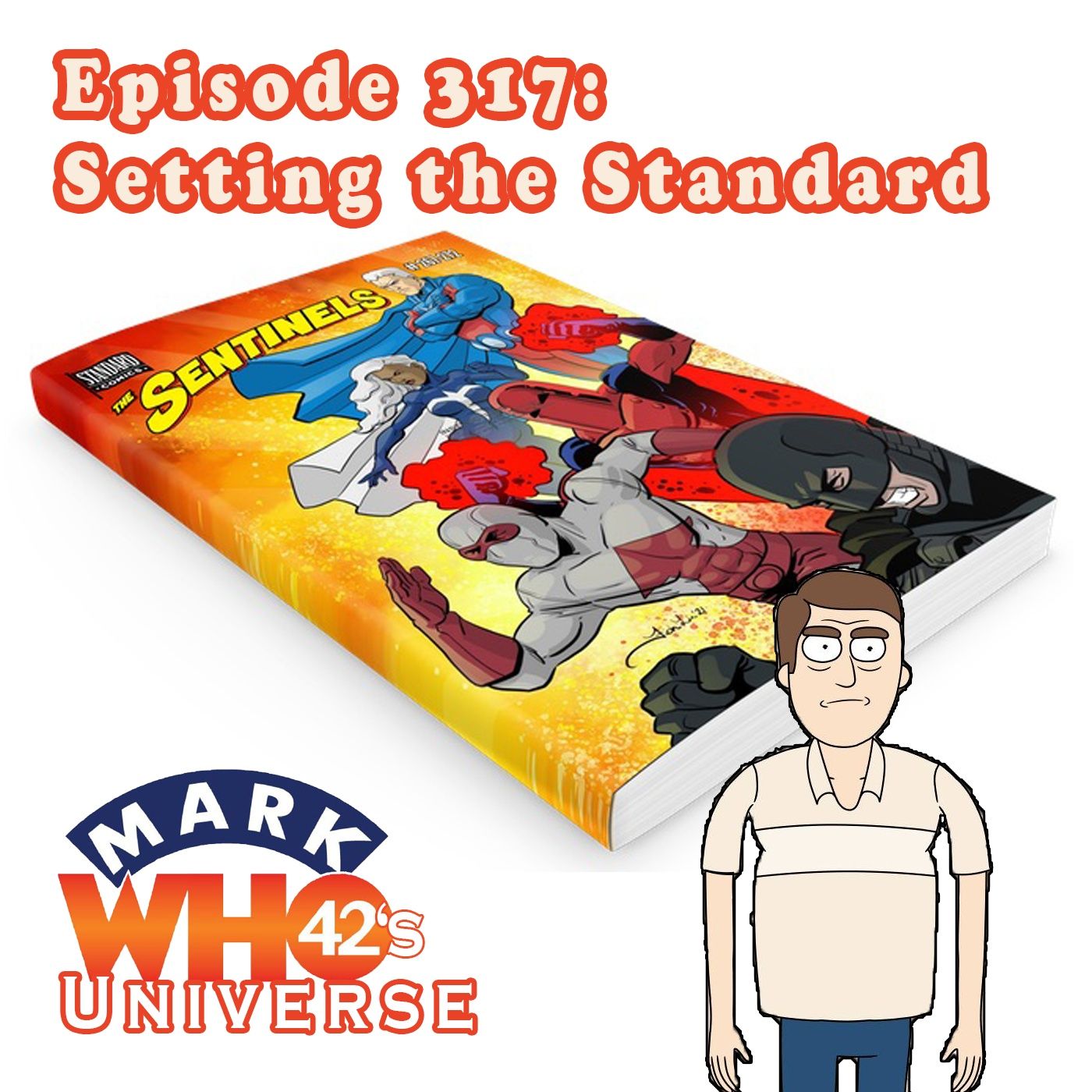 MarkWHO42