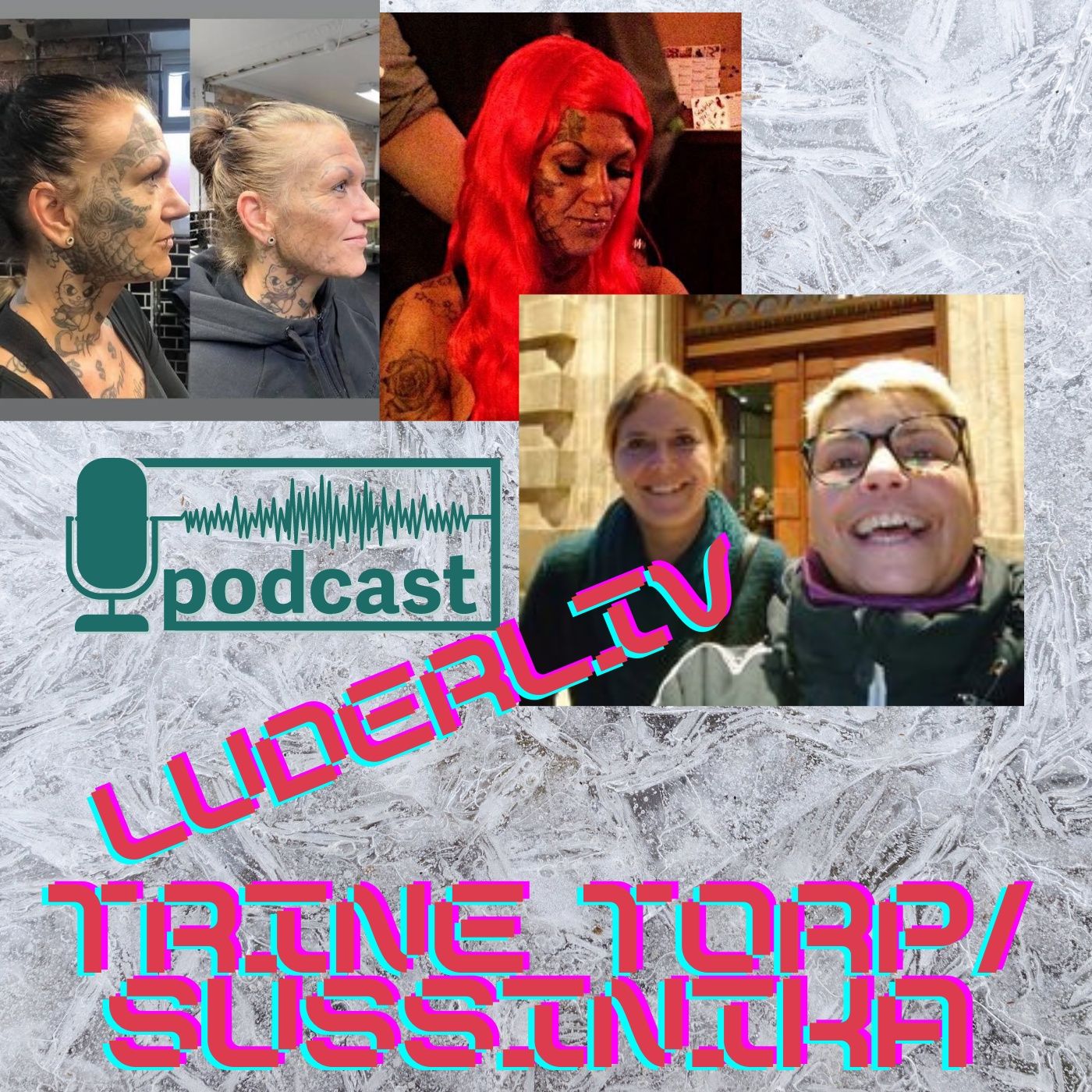 Luderliv_