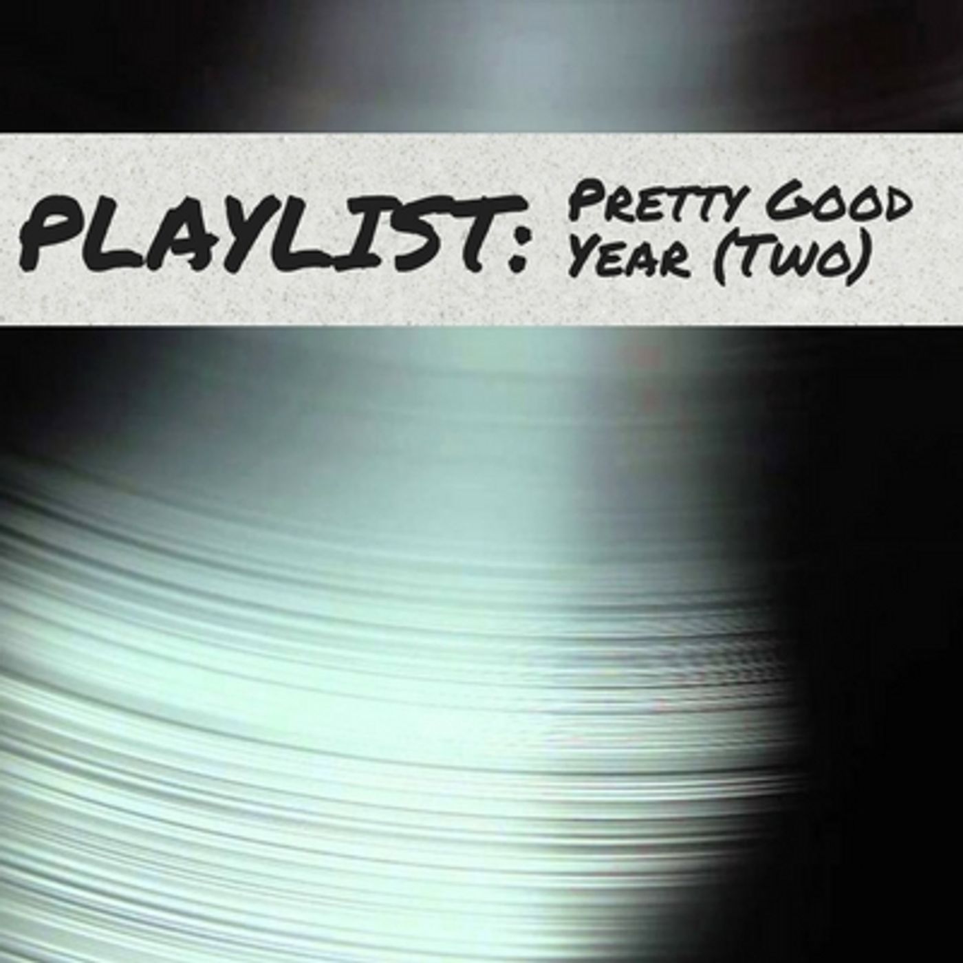 Playlist