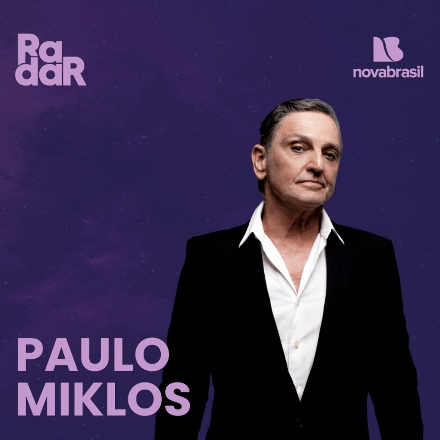 RadarCast